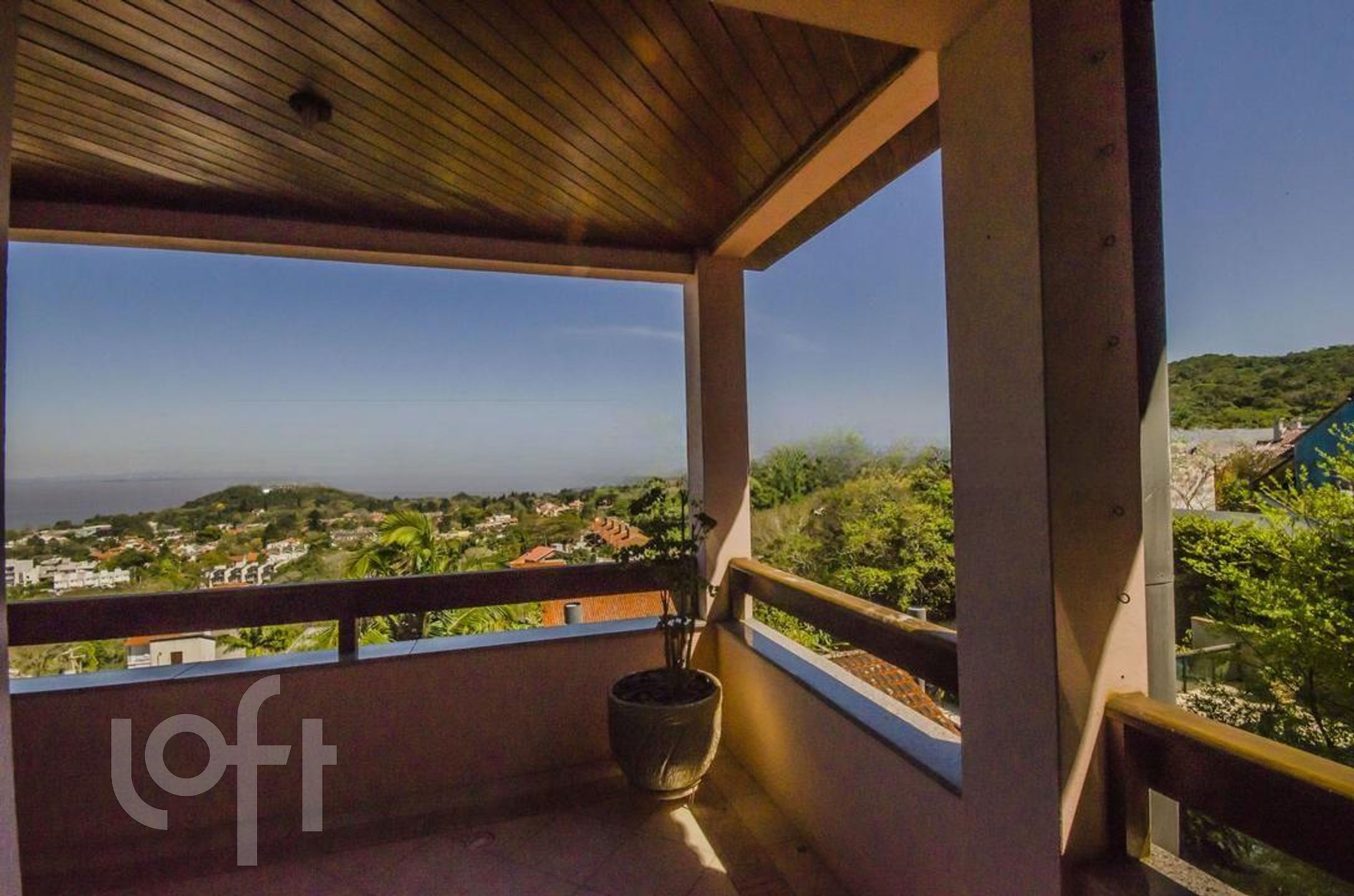 Imagem da propriedade 27