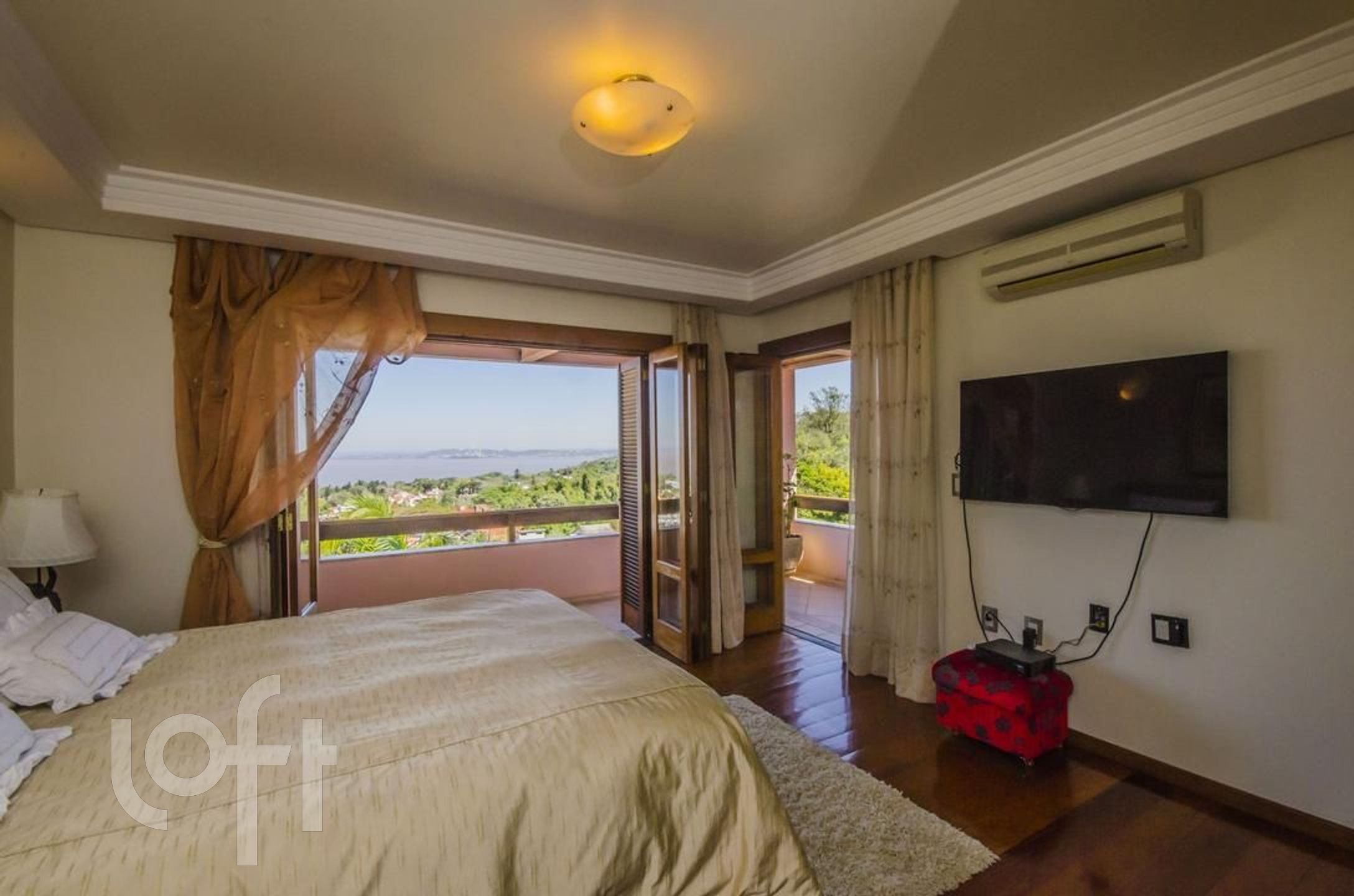 Imagem da propriedade 21