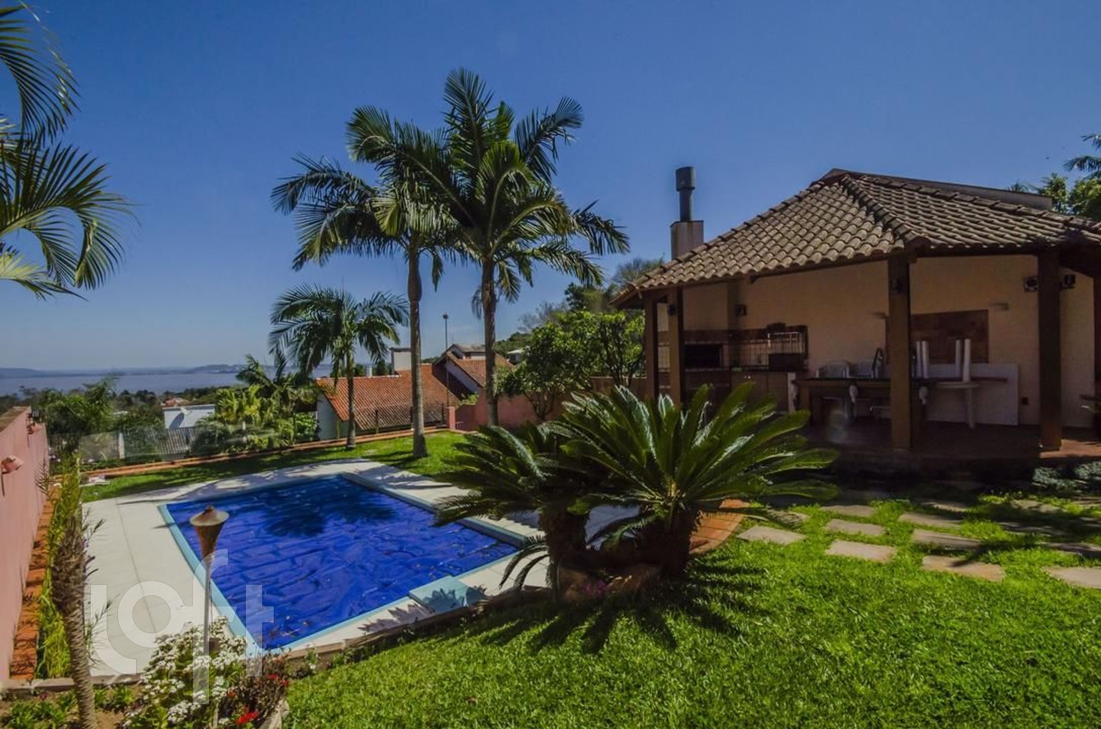 Imagem da propriedade 7