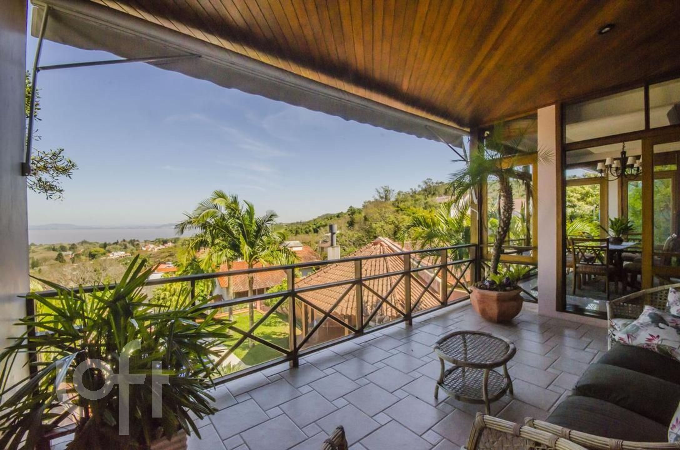 Imagem da propriedade 3