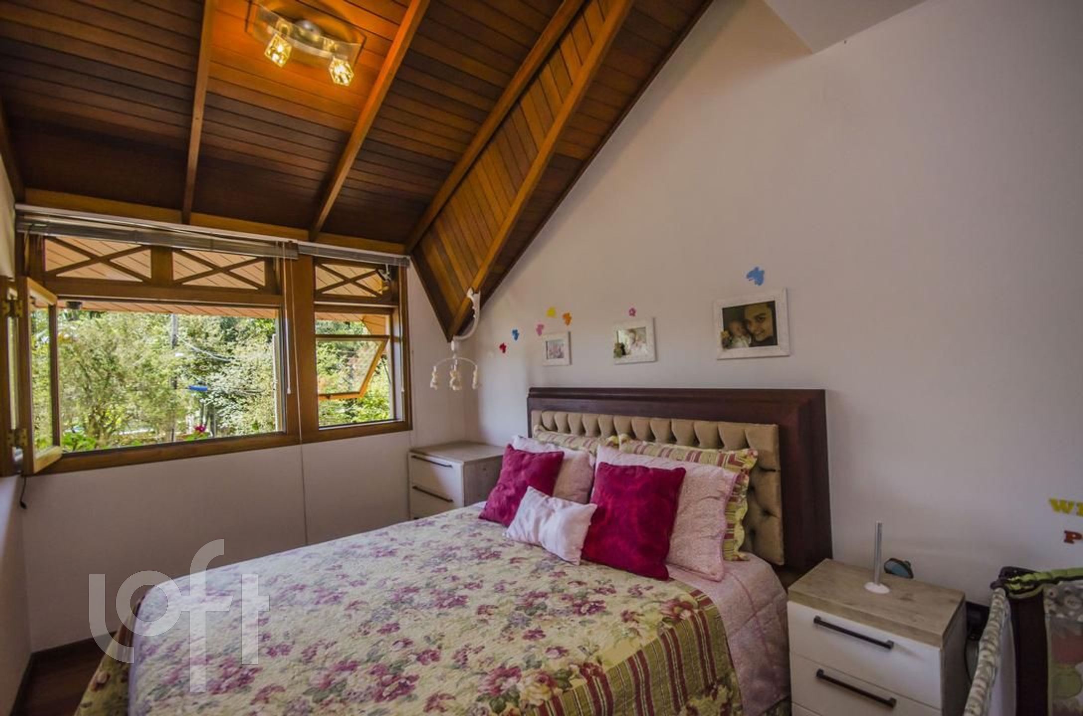 Imagem da propriedade 33