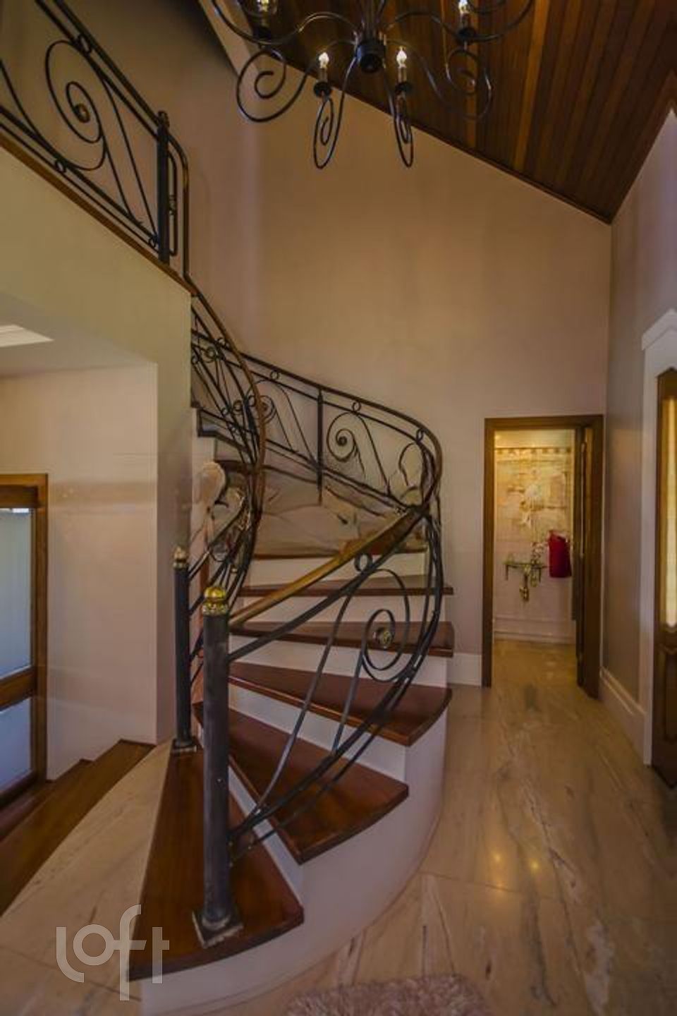 Imagem da propriedade 20