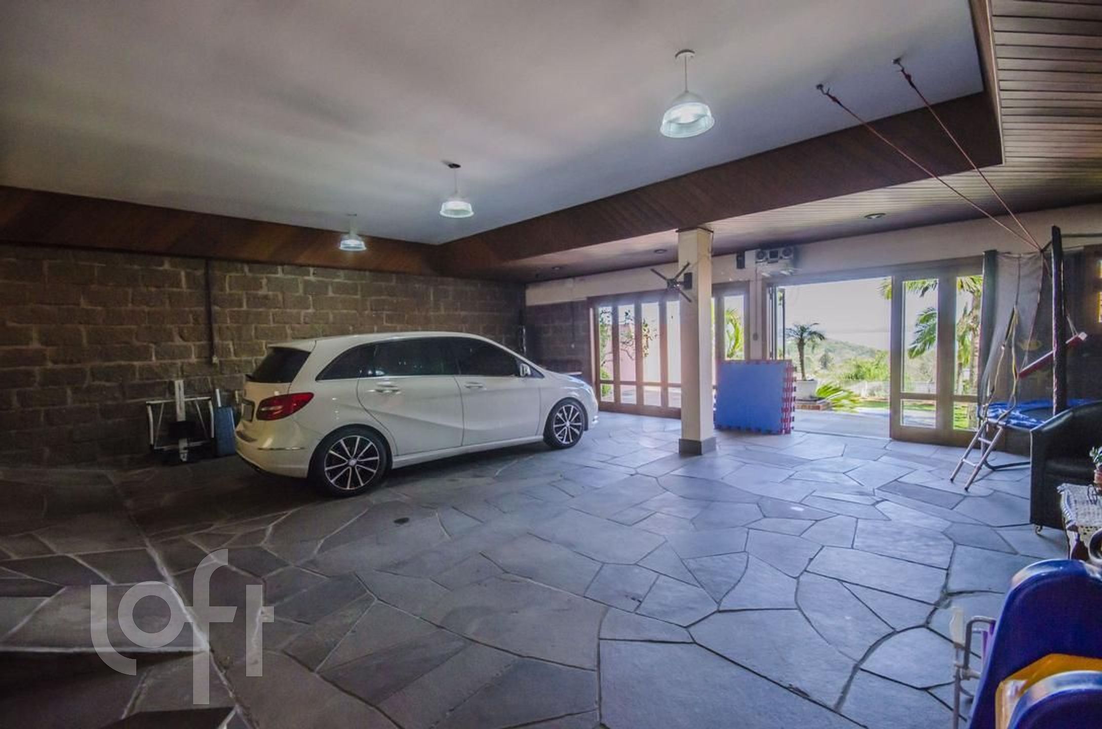 Imagem da propriedade 54