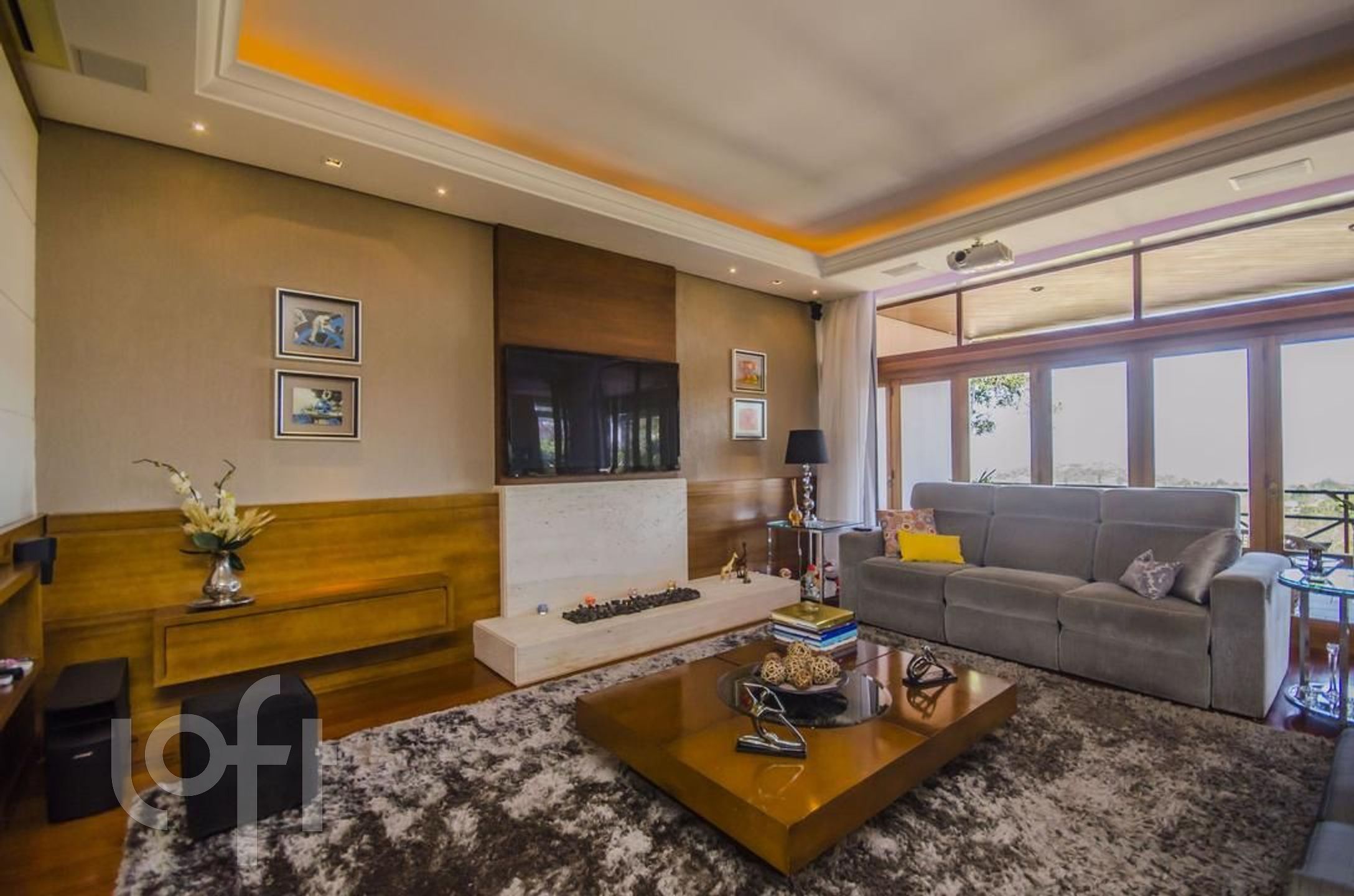 Imagem da propriedade 6