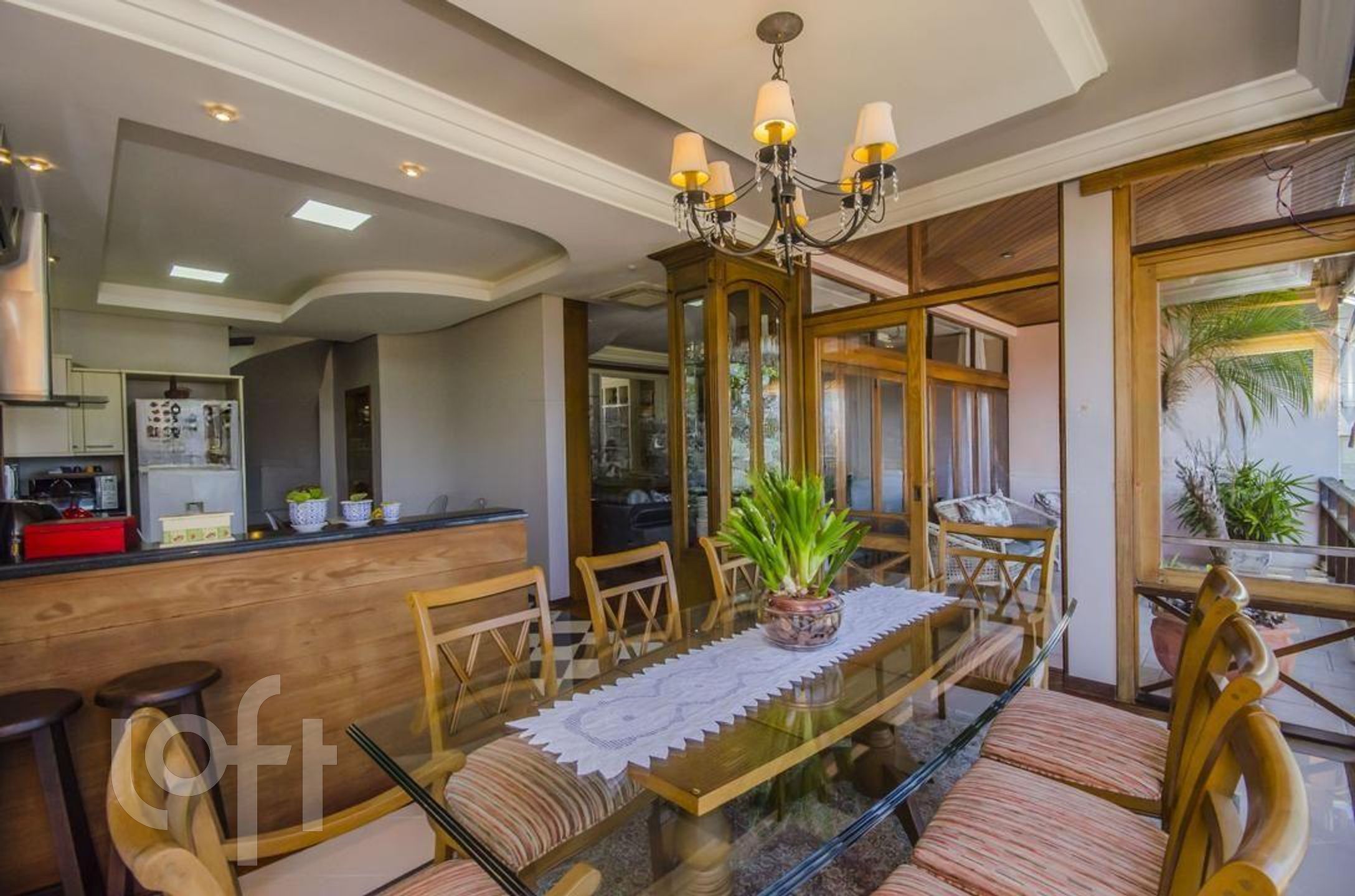 Imagem da propriedade 49