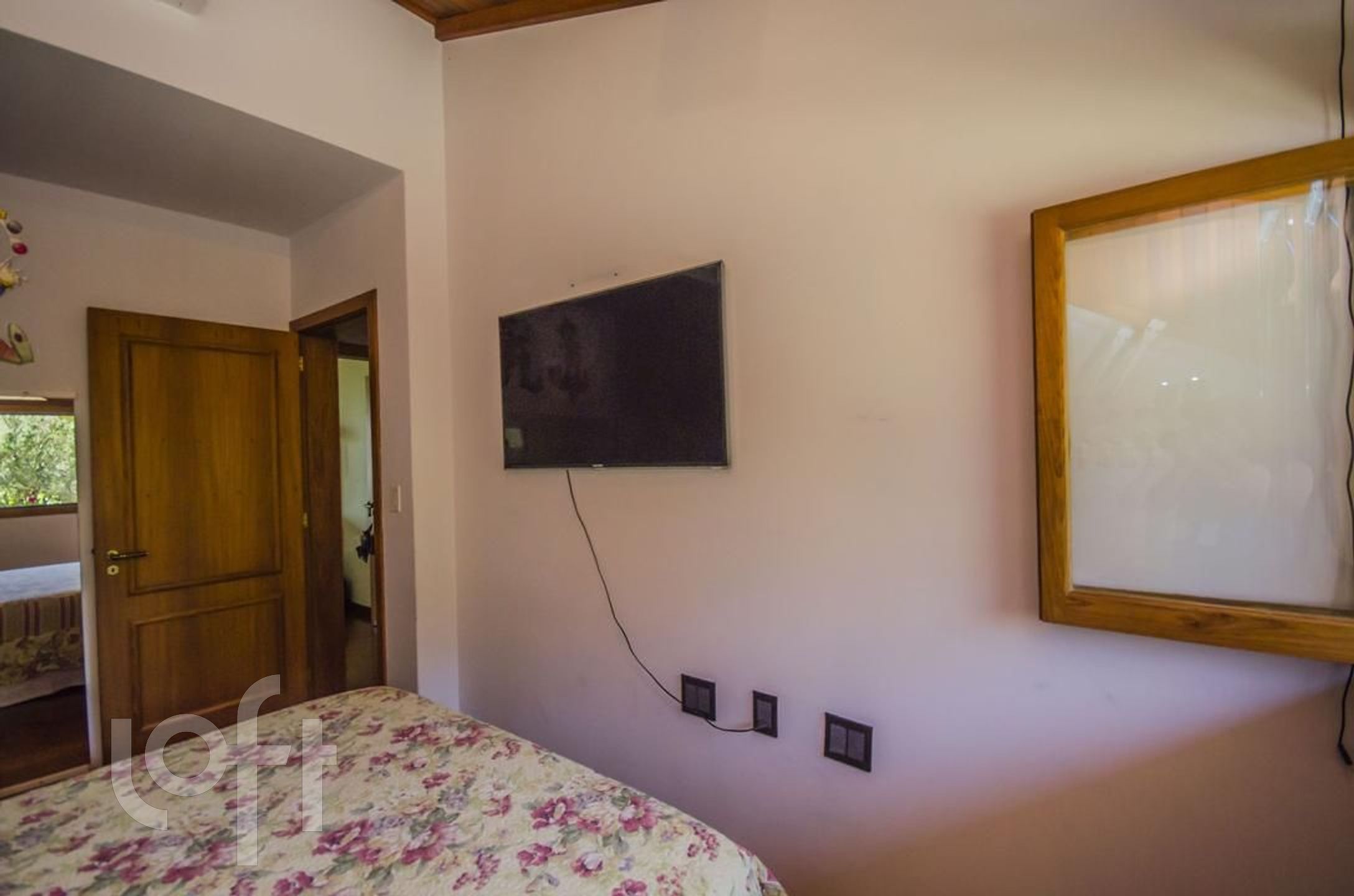 Imagem da propriedade 34