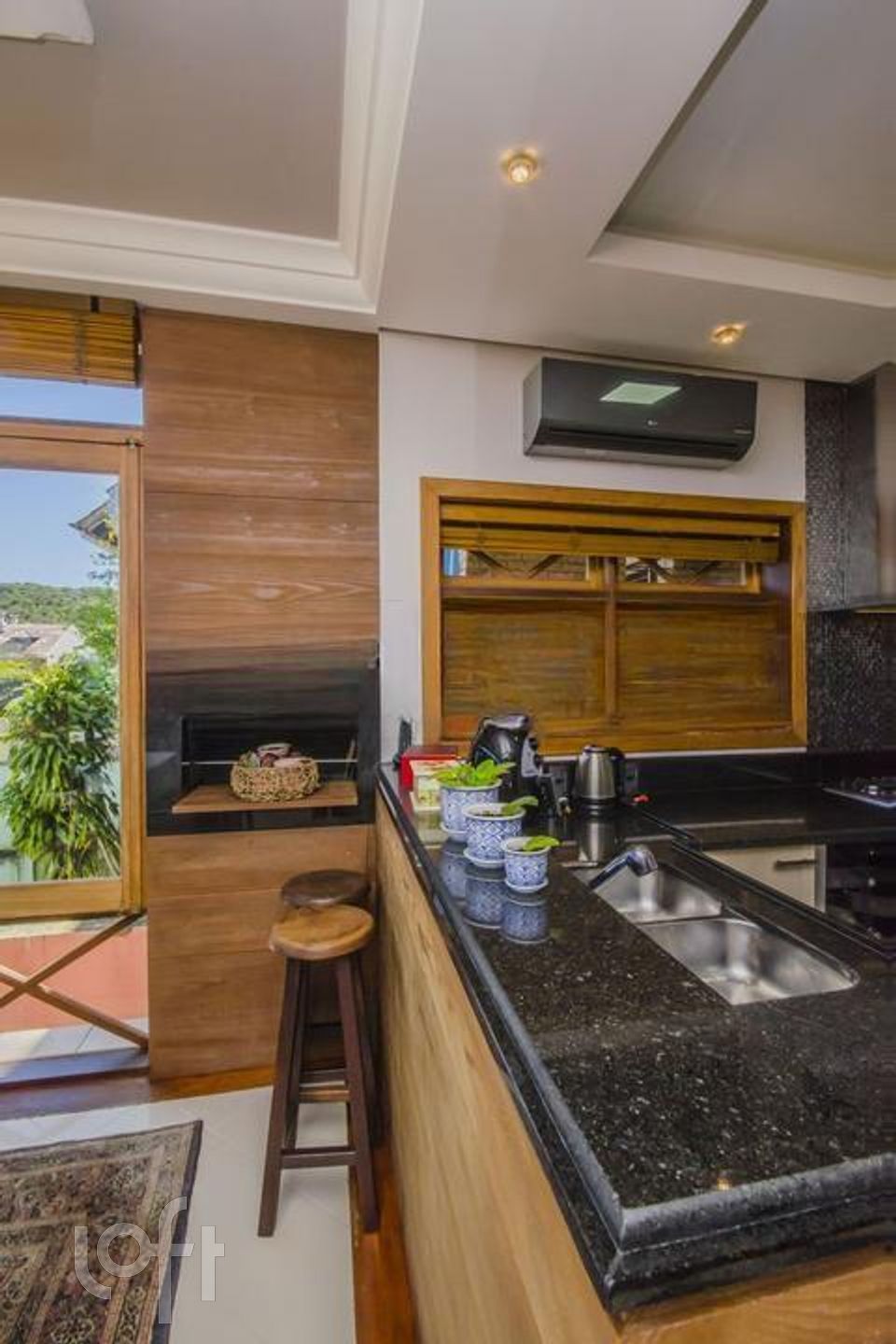 Imagem da propriedade 48