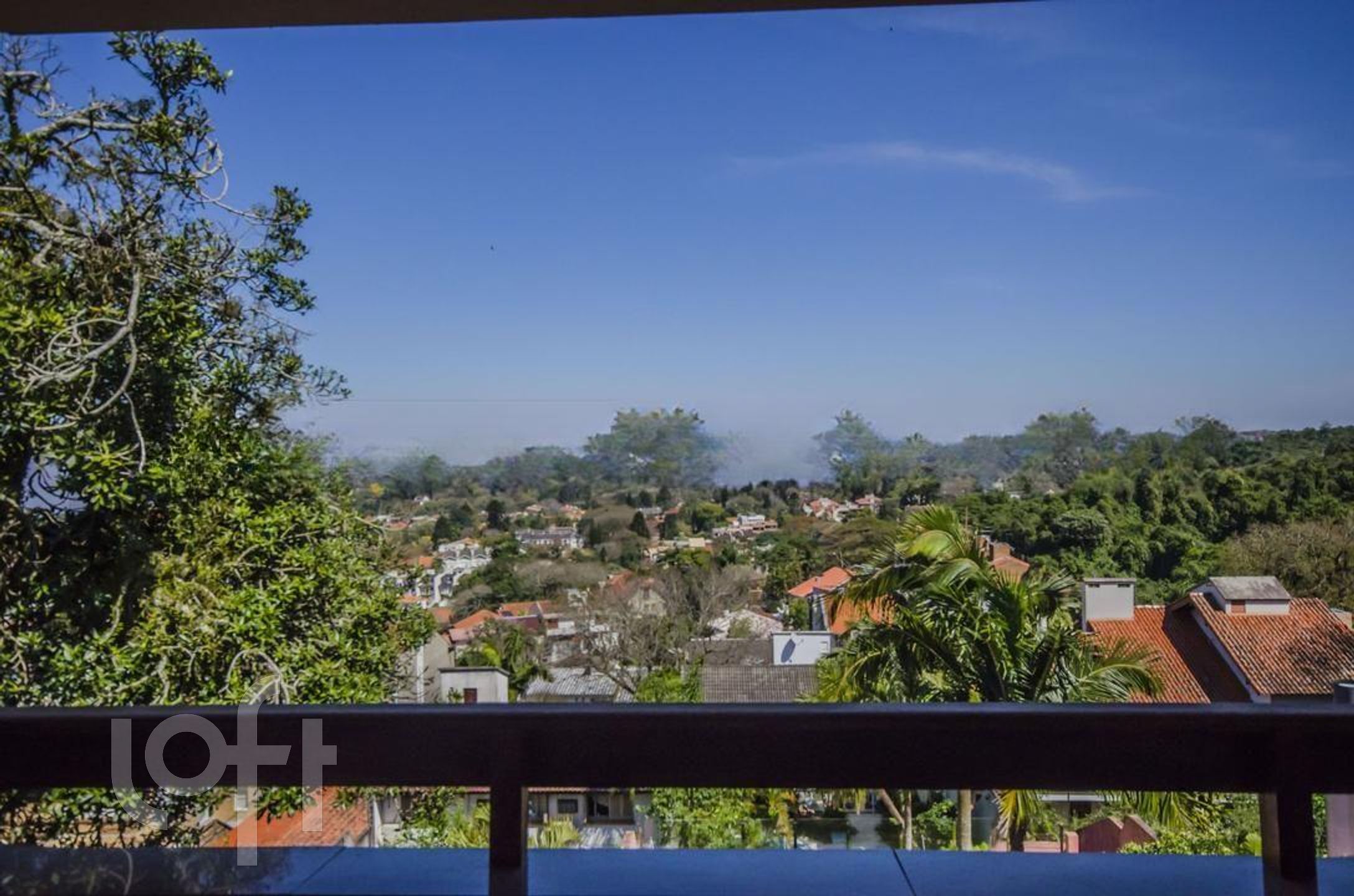 Imagem da propriedade 45