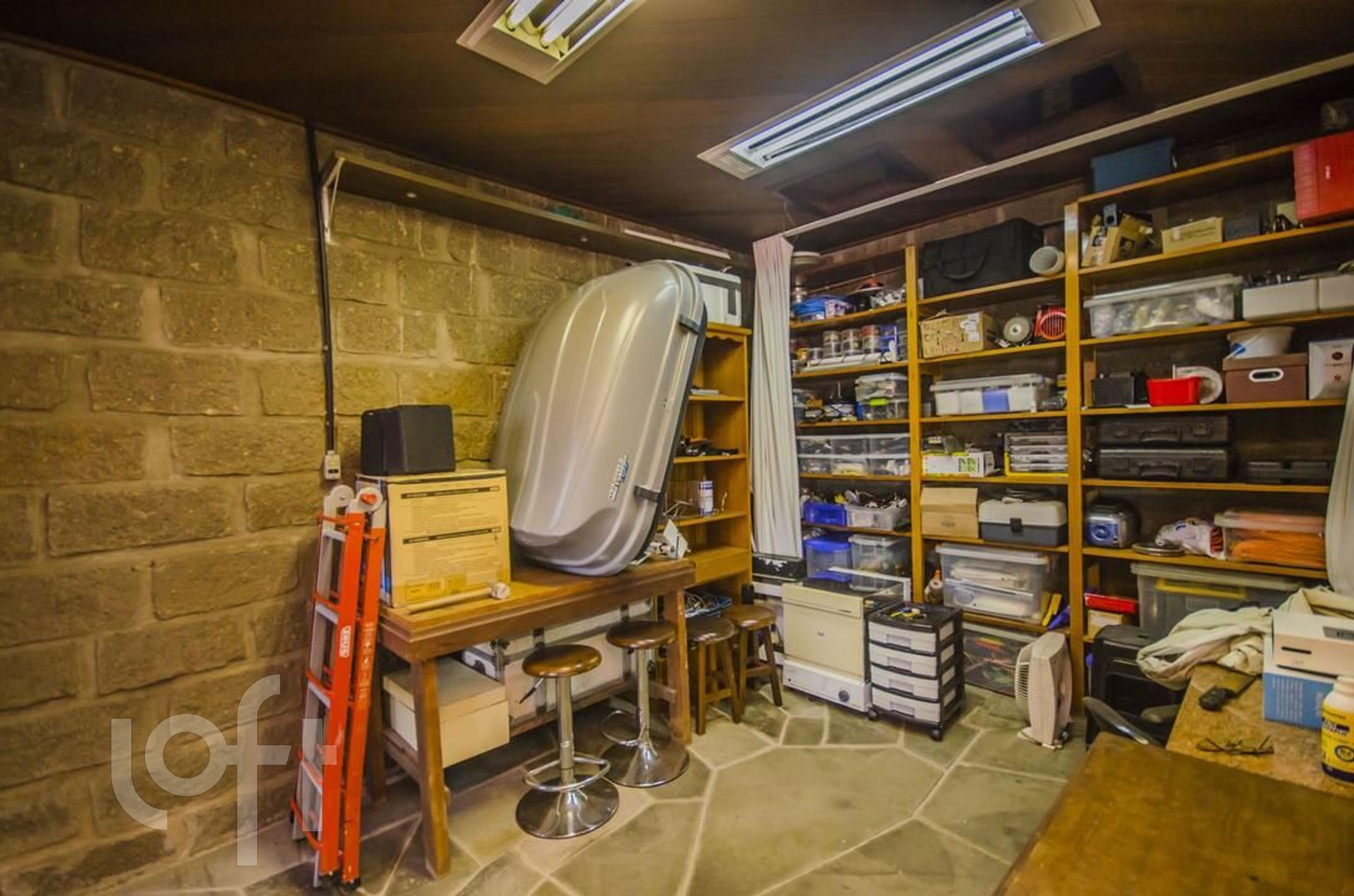 Imagem da propriedade 57