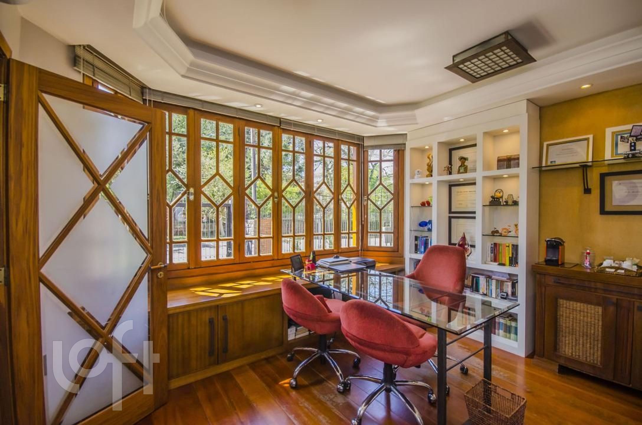 Imagem da propriedade 16