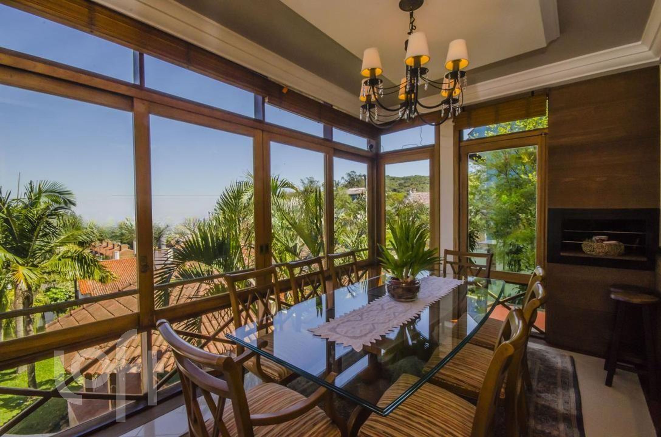 Imagem da propriedade 31