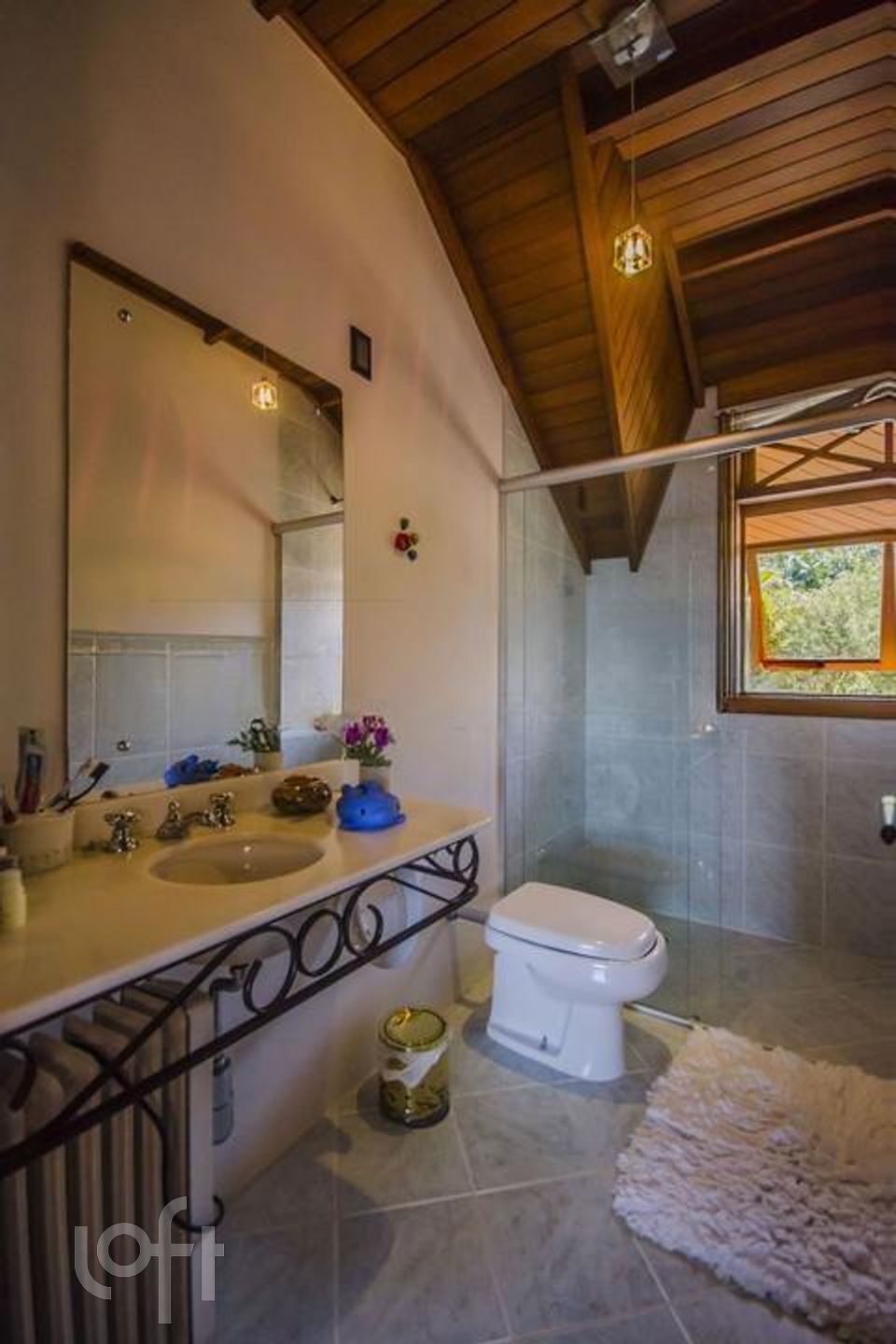 Imagem da propriedade 22