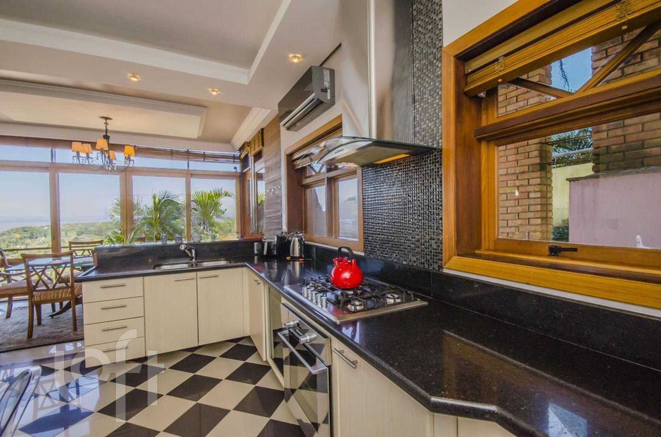 Imagem da propriedade 47