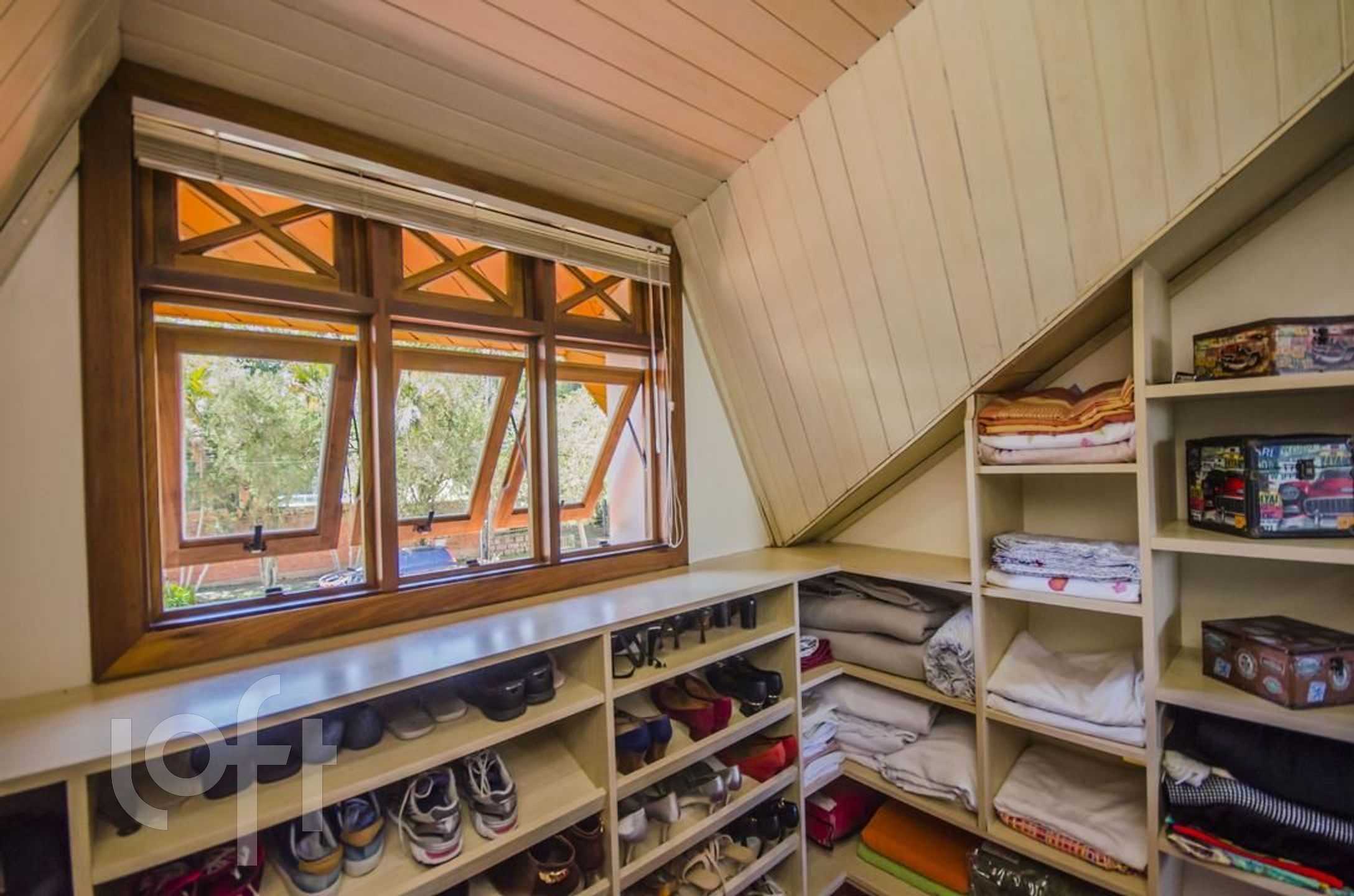 Imagem da propriedade 23