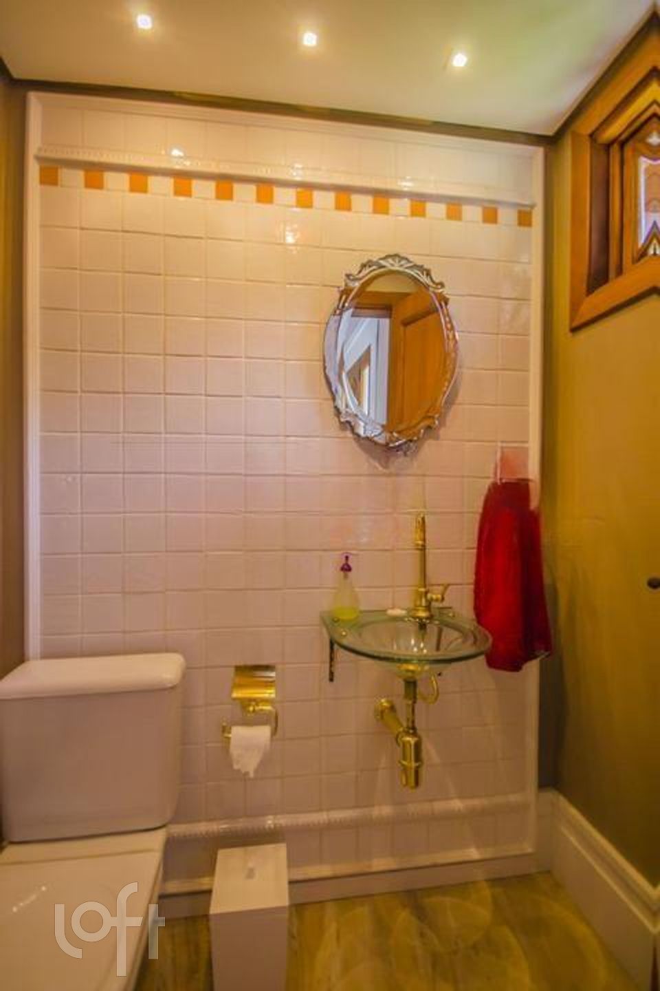 Imagem da propriedade 19