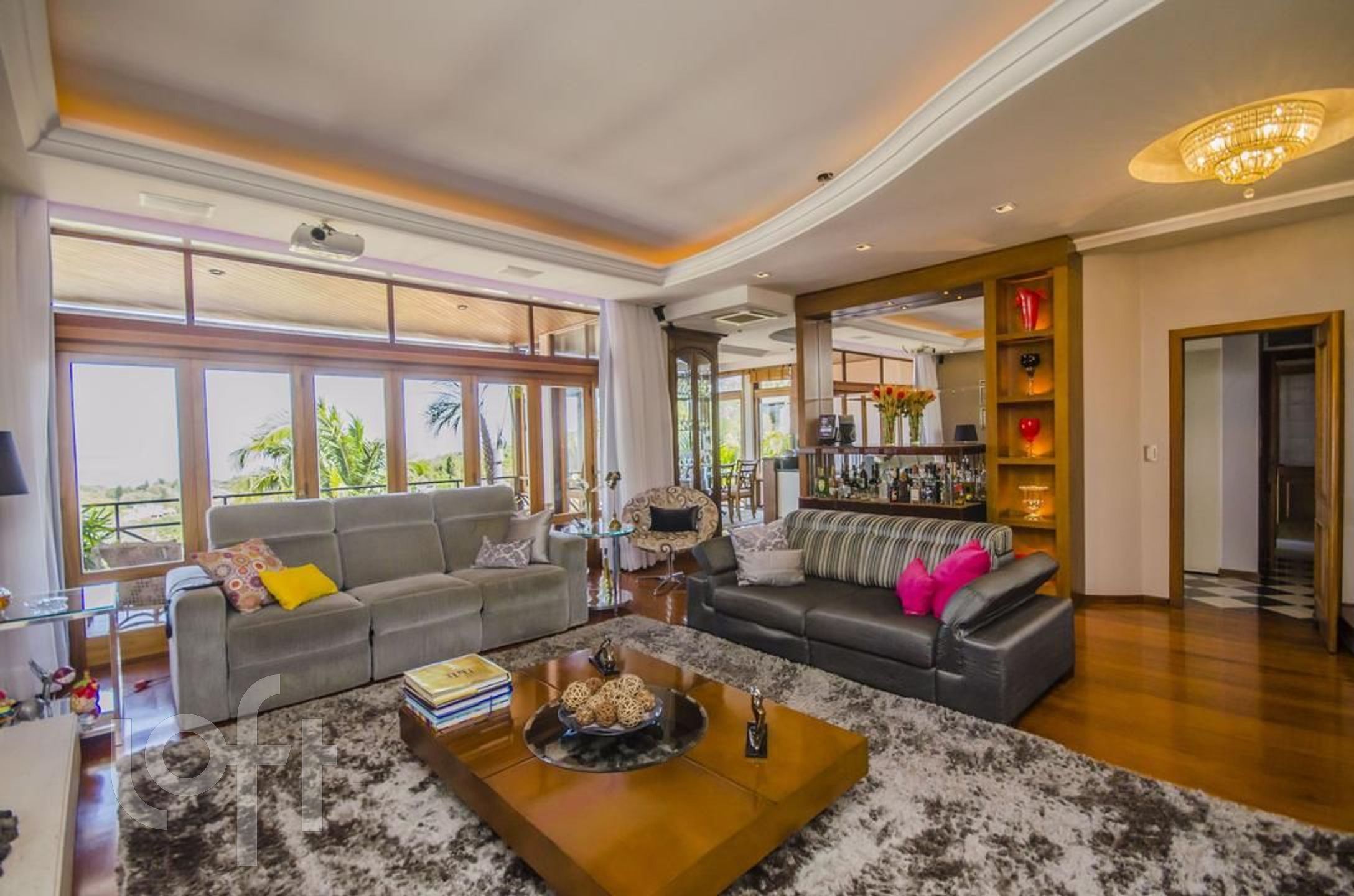 Imagem da propriedade 2