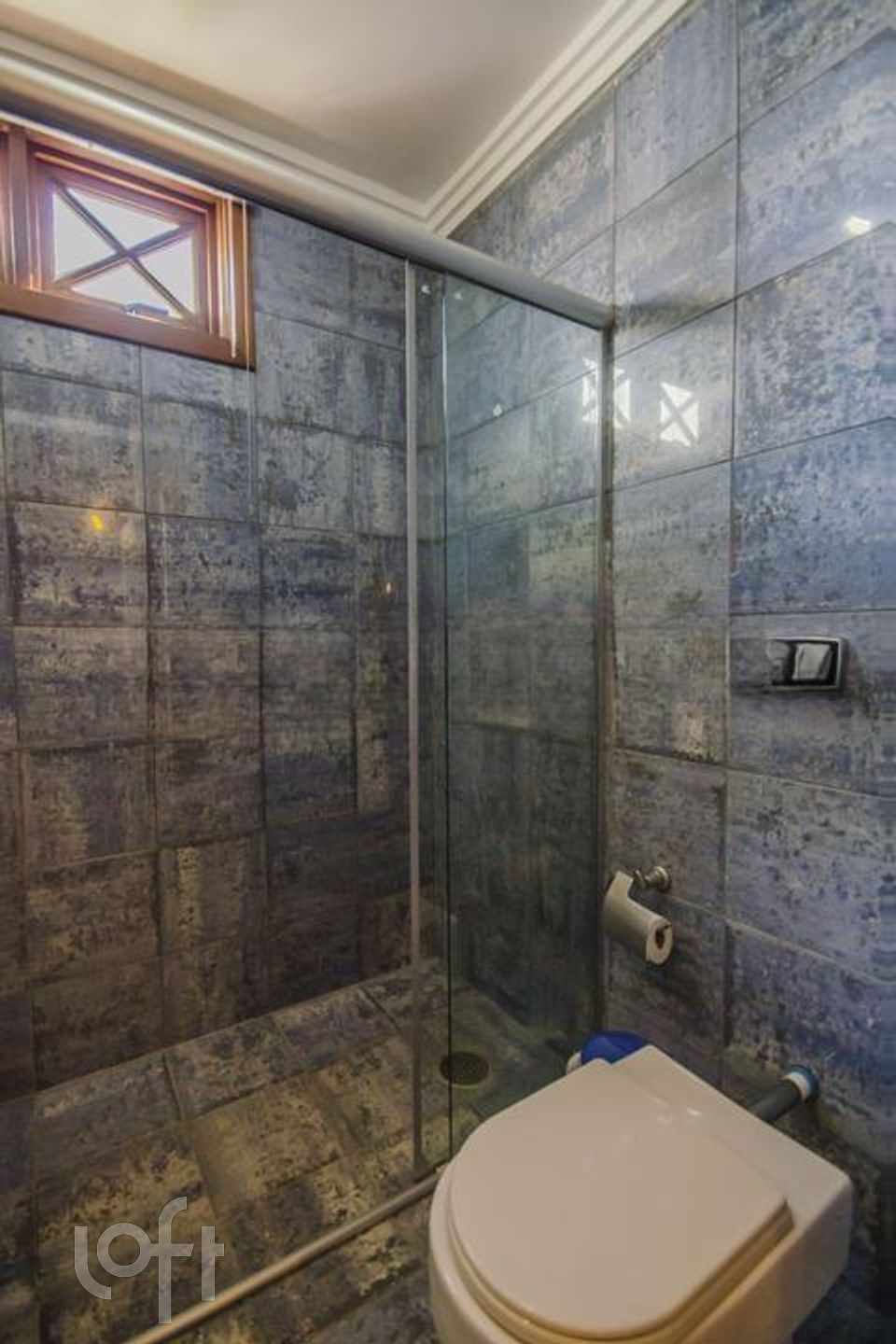 Imagem da propriedade 41