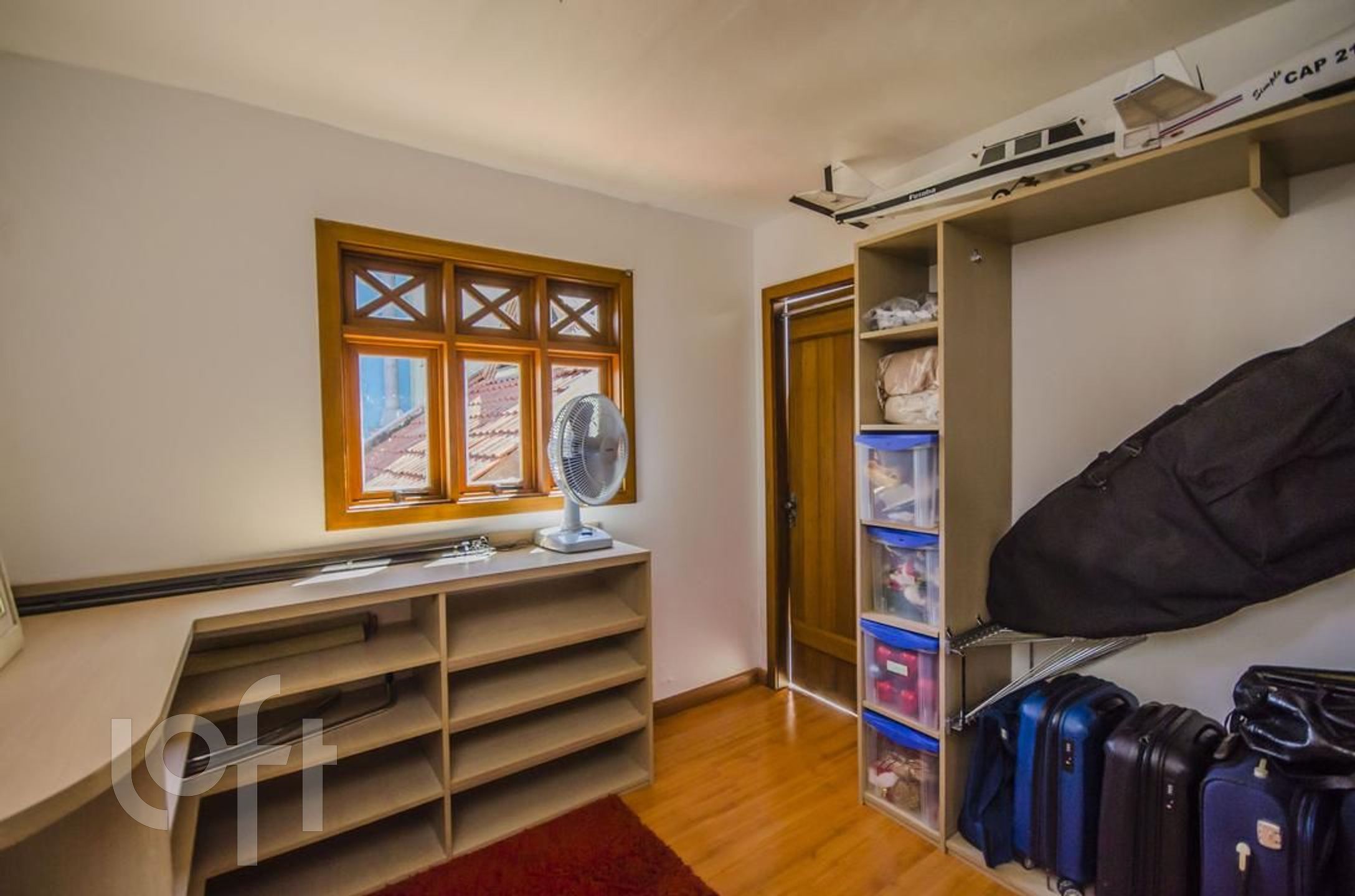 Imagem da propriedade 43