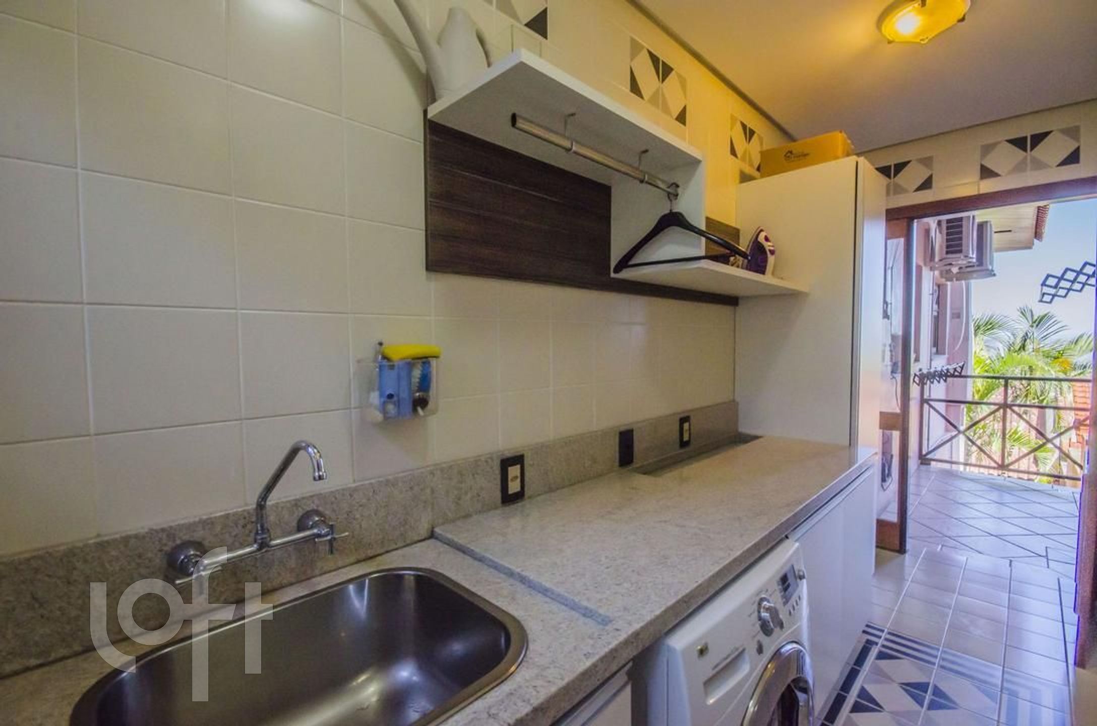 Imagem da propriedade 53