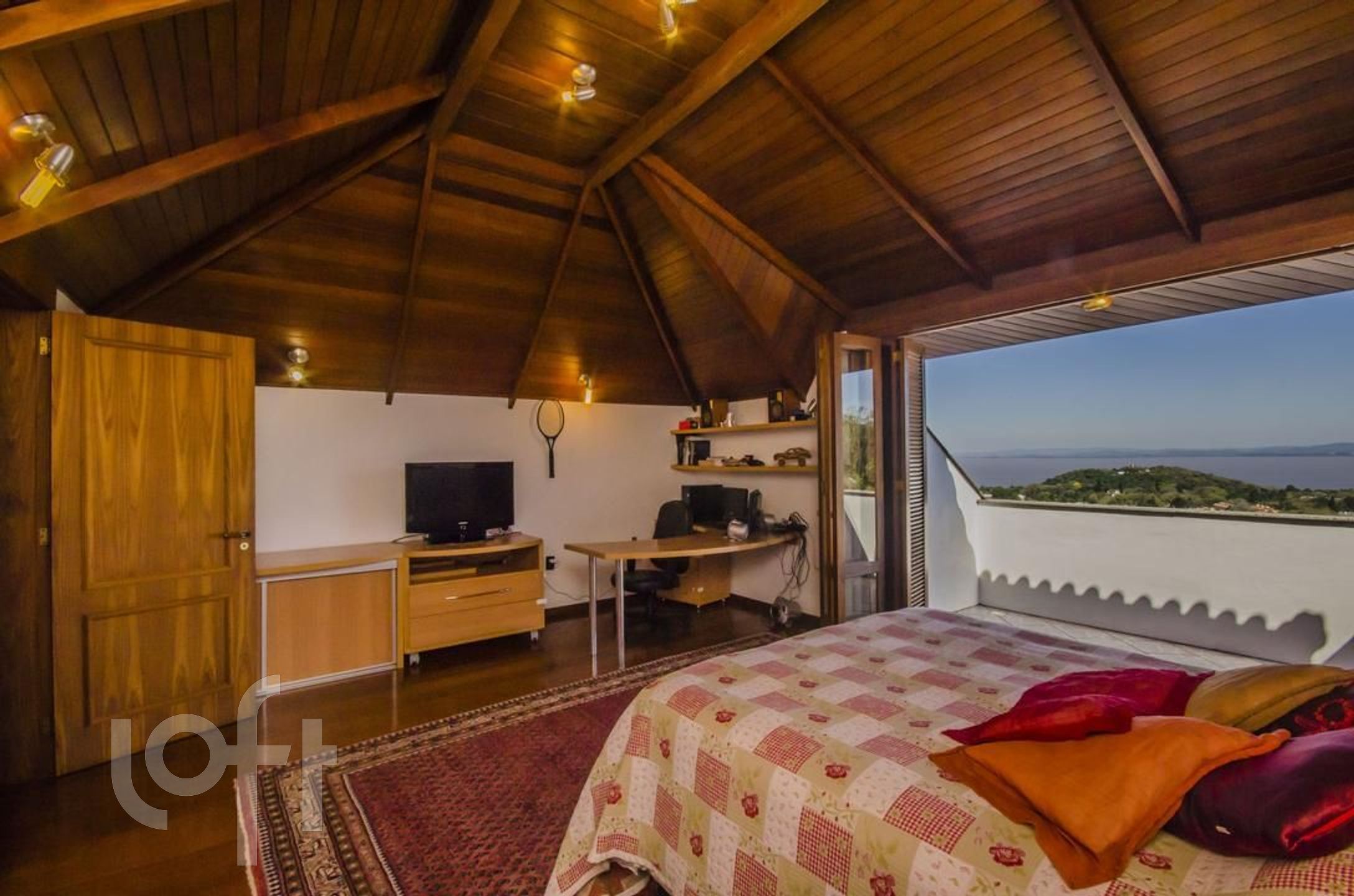 Imagem da propriedade 39