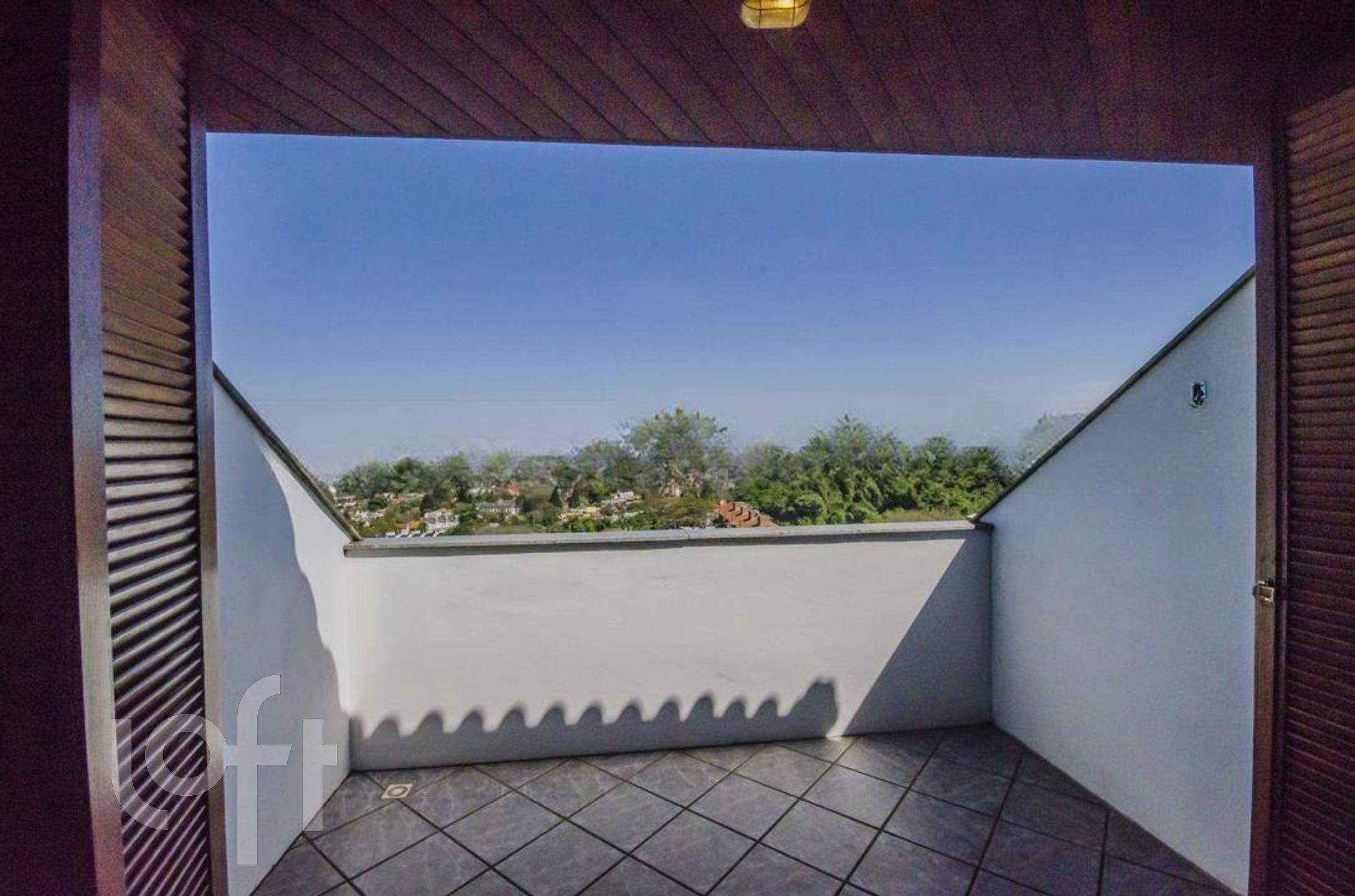 Imagem da propriedade 32