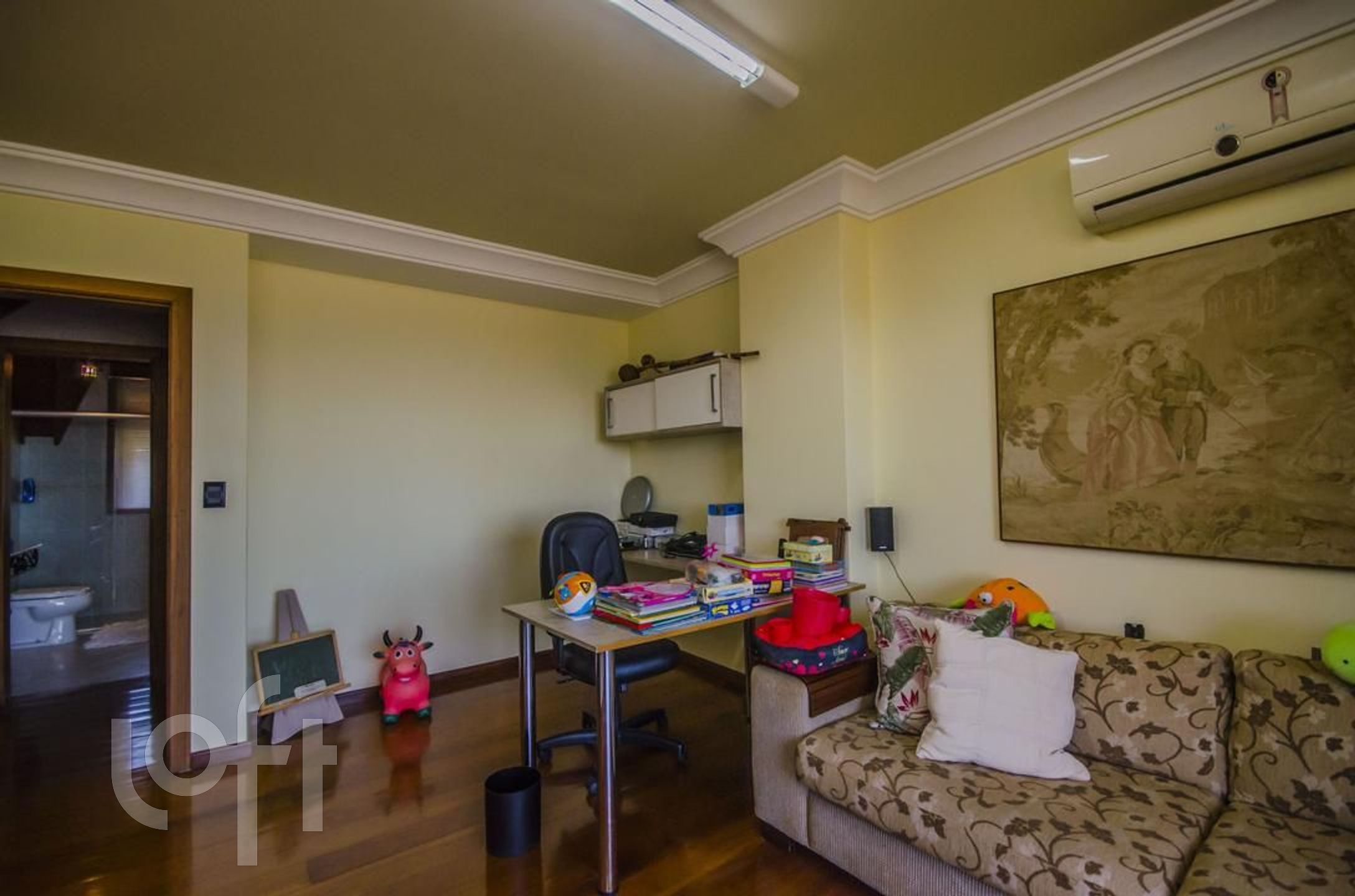 Imagem da propriedade 29