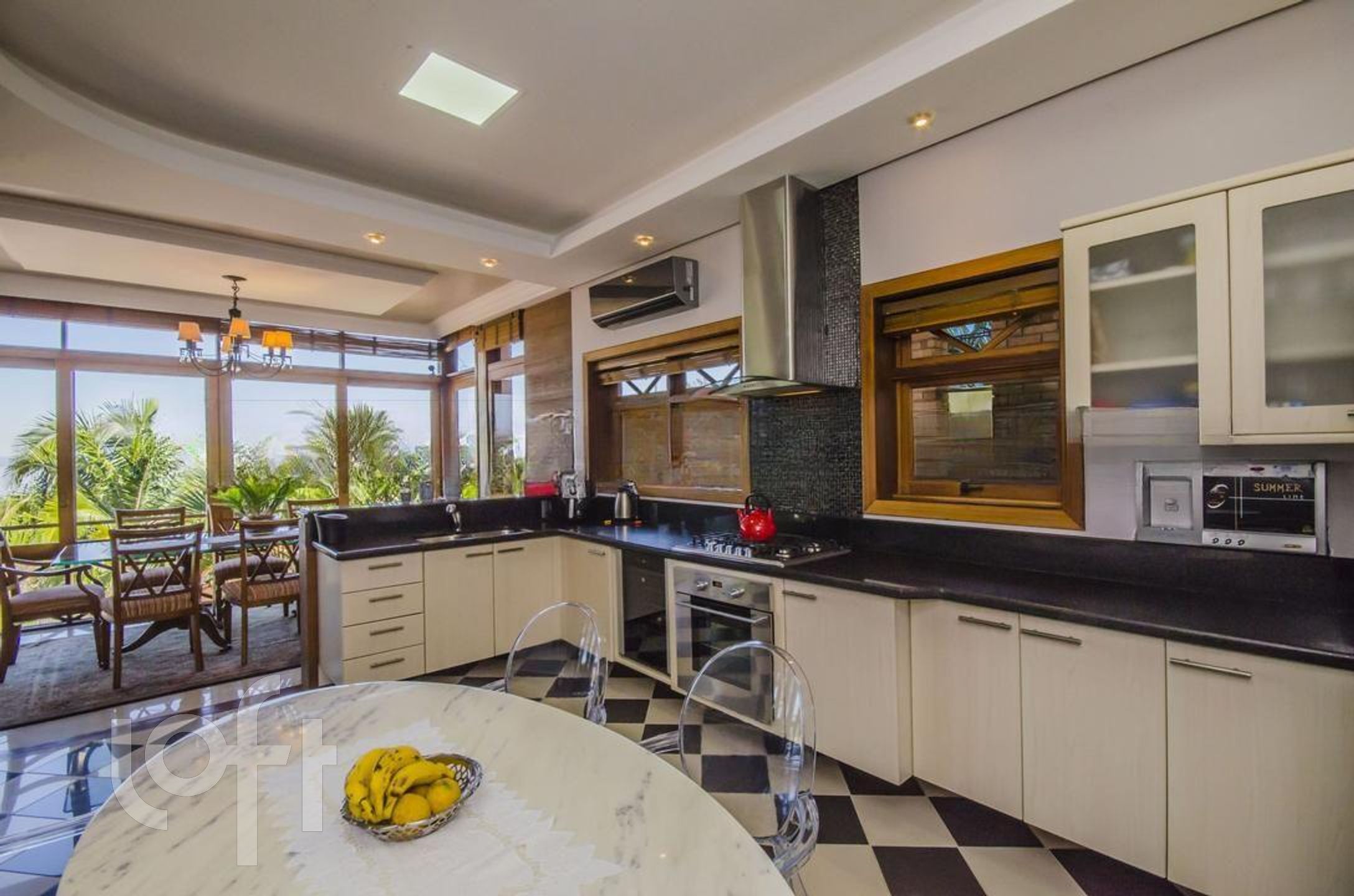 Imagem da propriedade 59