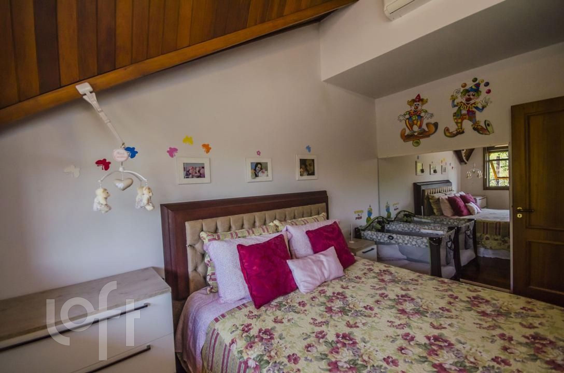 Imagem da propriedade 35