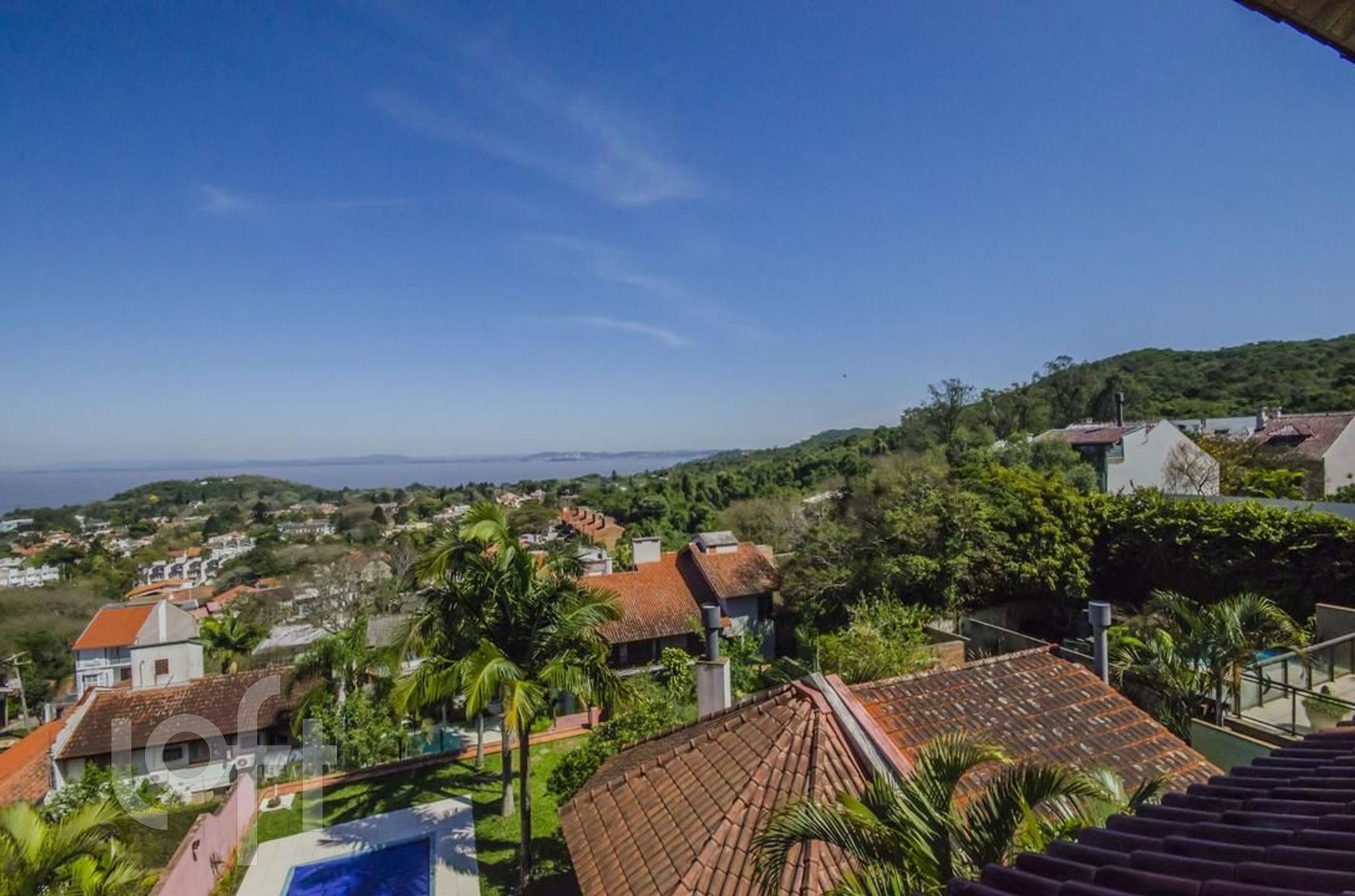 Imagem da propriedade 26