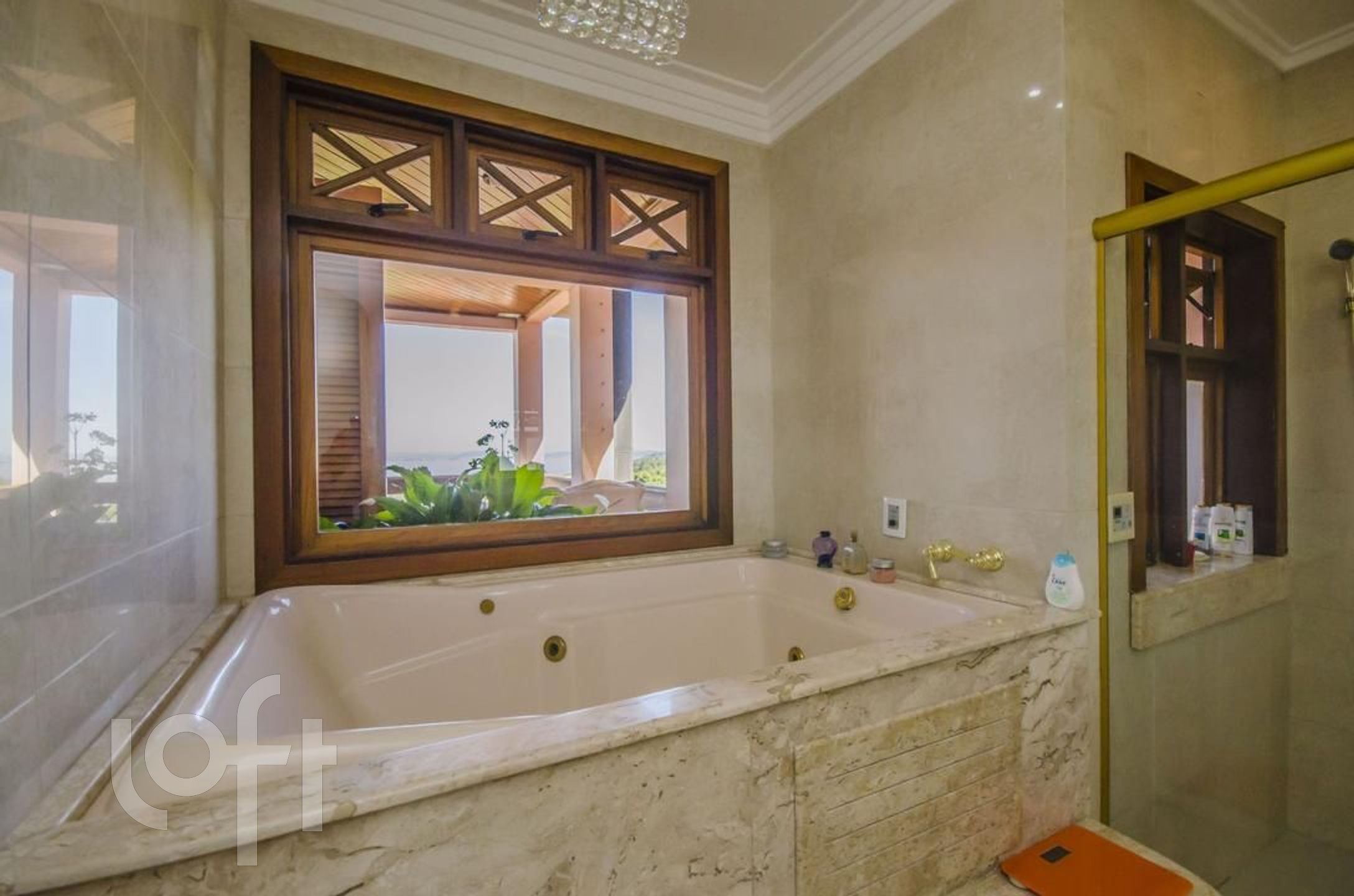 Imagem da propriedade 14