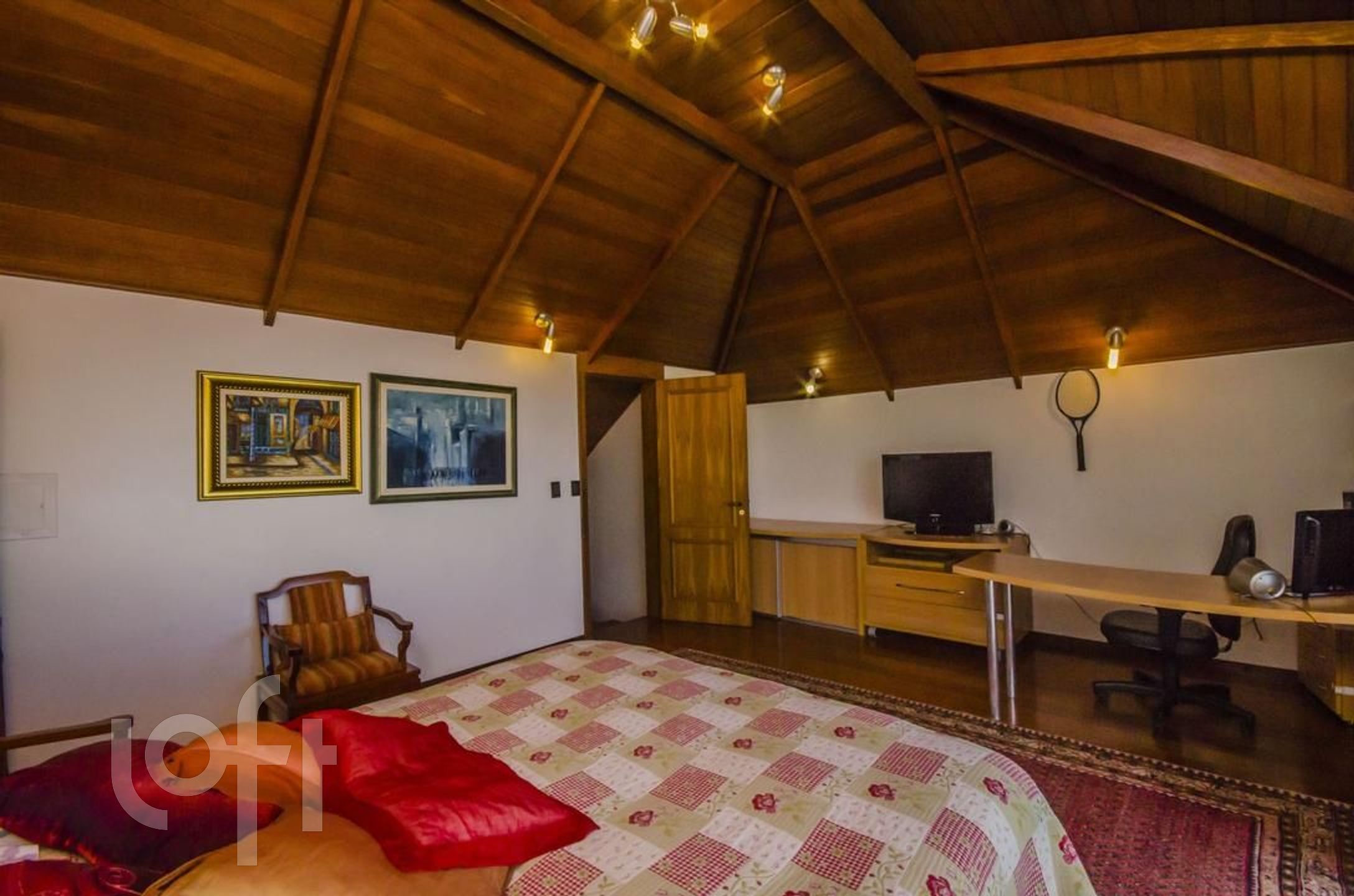 Imagem da propriedade 40