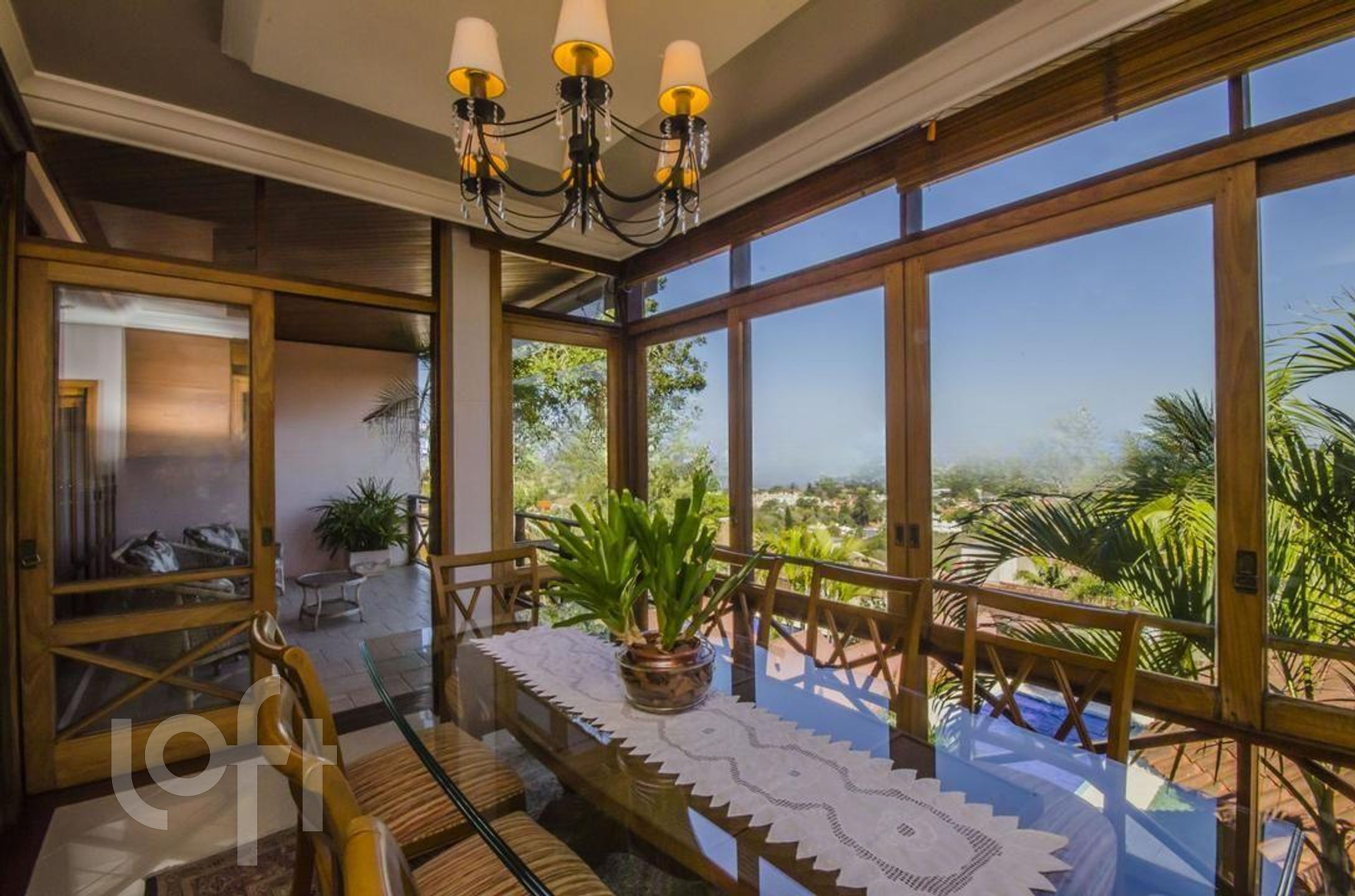 Imagem da propriedade 50