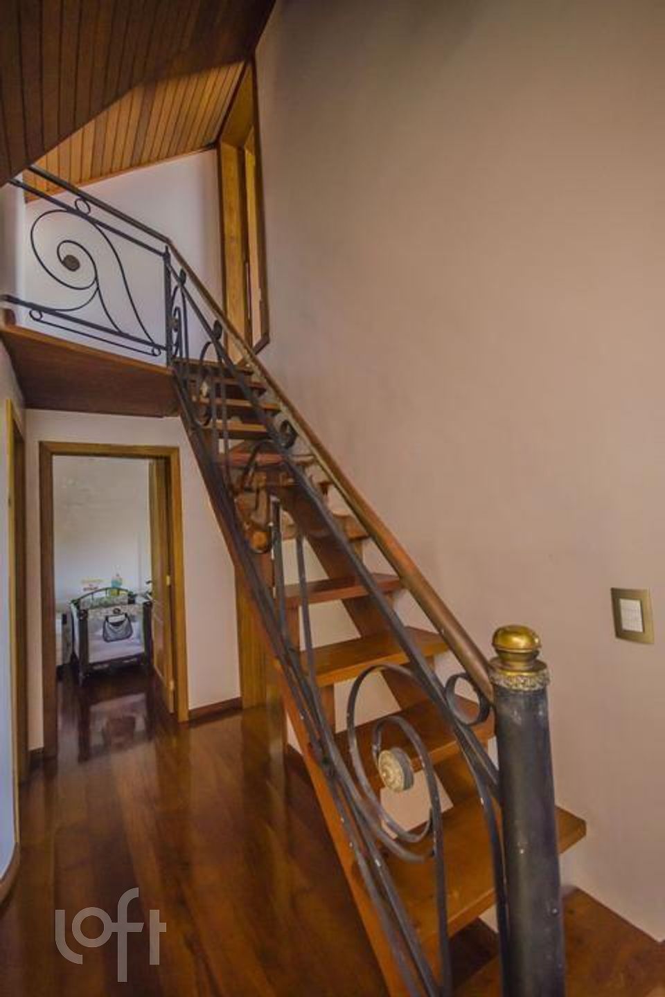 Imagem da propriedade 37