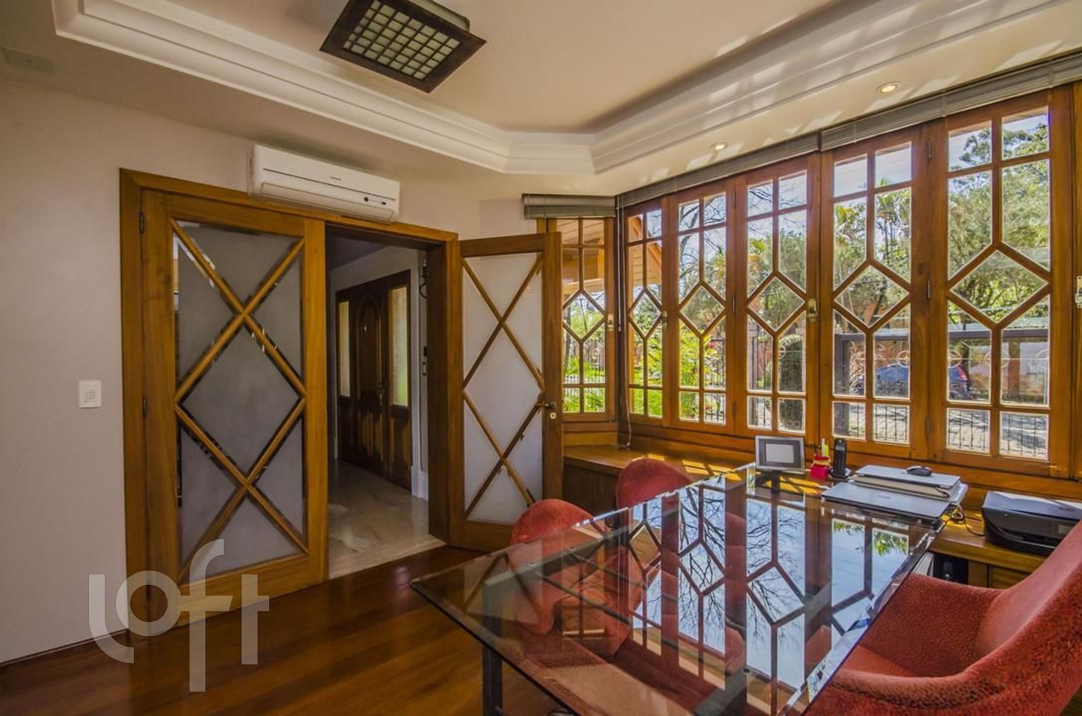 Imagem da propriedade 17