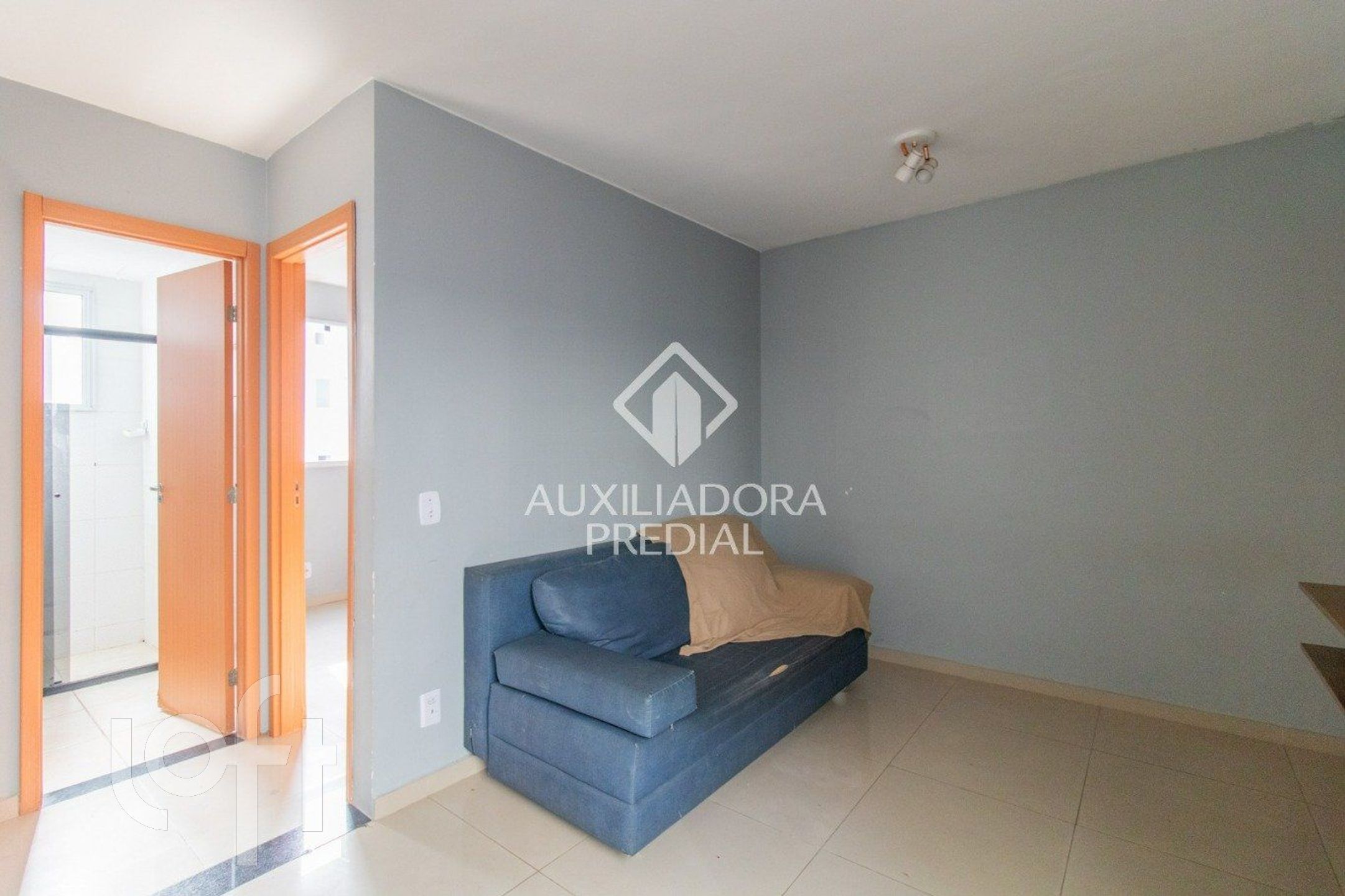 Imagem da propriedade 4