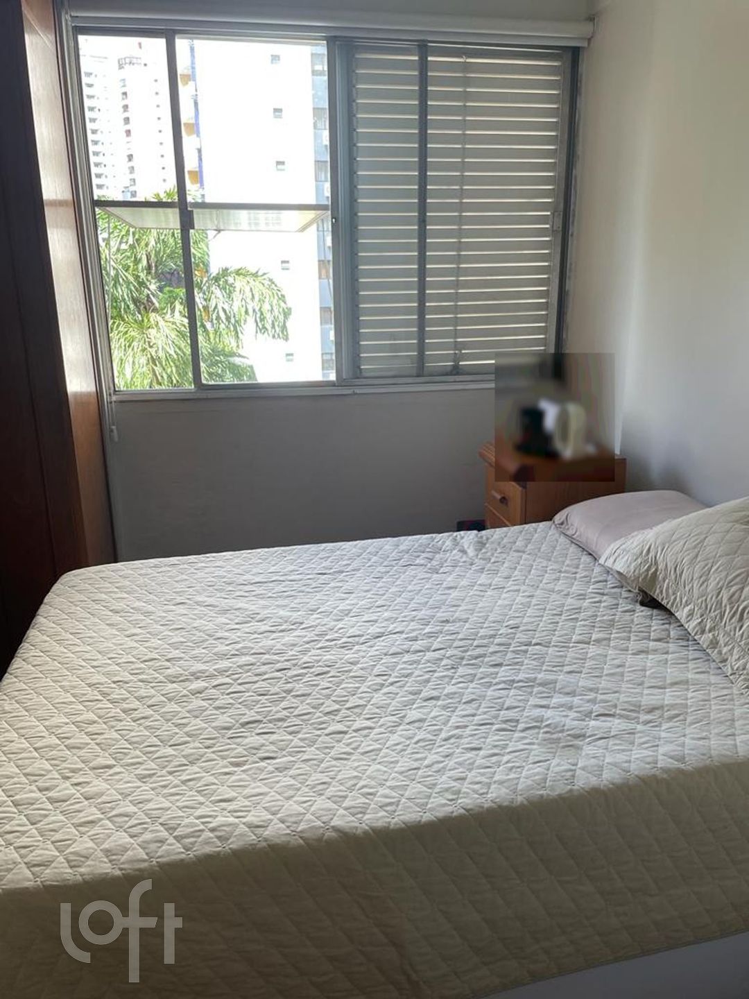 Apartamento à venda com 3 quartos, 87m² - Foto 3