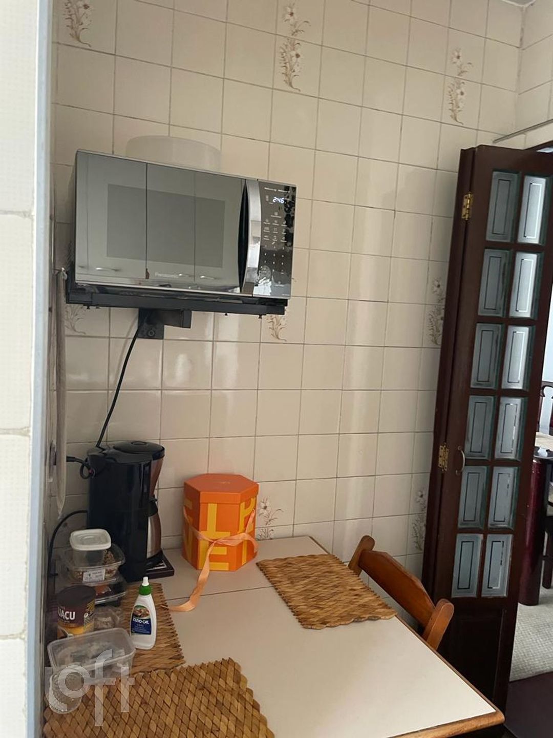 Apartamento à venda com 3 quartos, 87m² - Foto 10