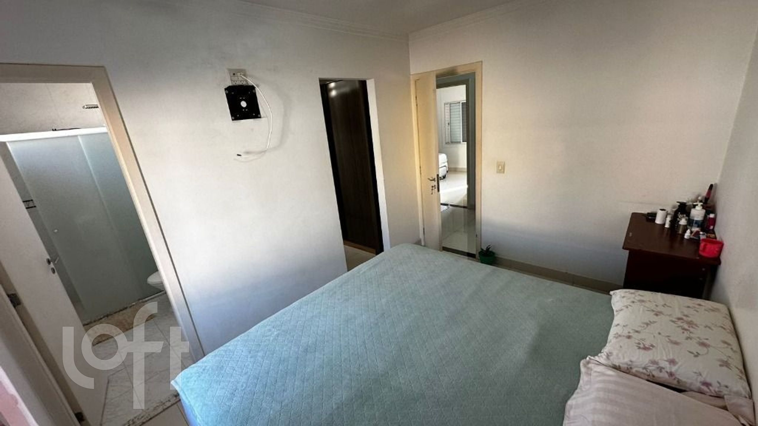 Casa à venda com 3 quartos, 100m² - Foto 8