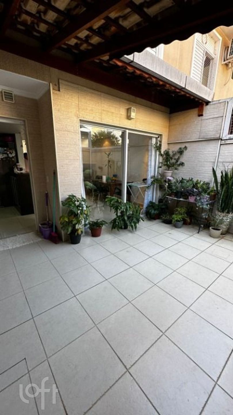 Casa à venda com 3 quartos, 100m² - Foto 6