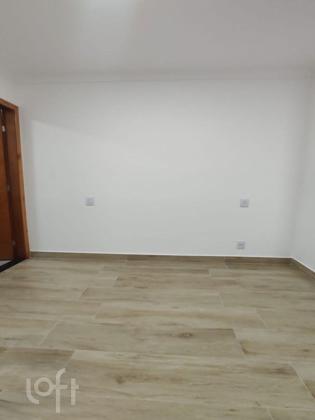 Casa à venda com 3 quartos, 140m² - Foto 16