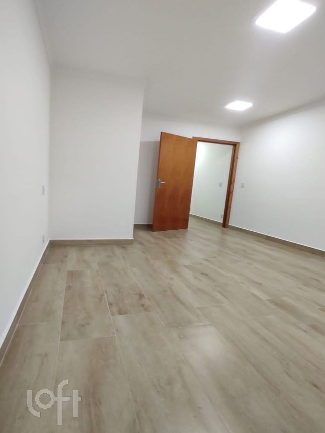 Casa à venda com 3 quartos, 140m² - Foto 15