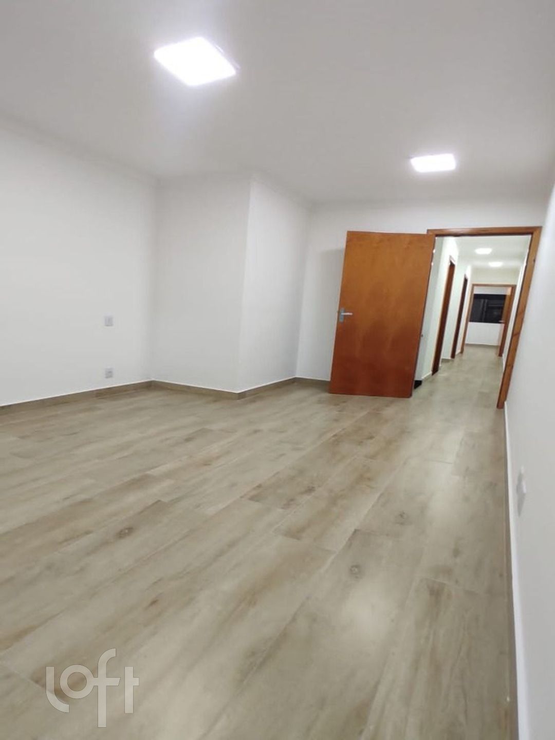 Casa à venda com 3 quartos, 140m² - Foto 17