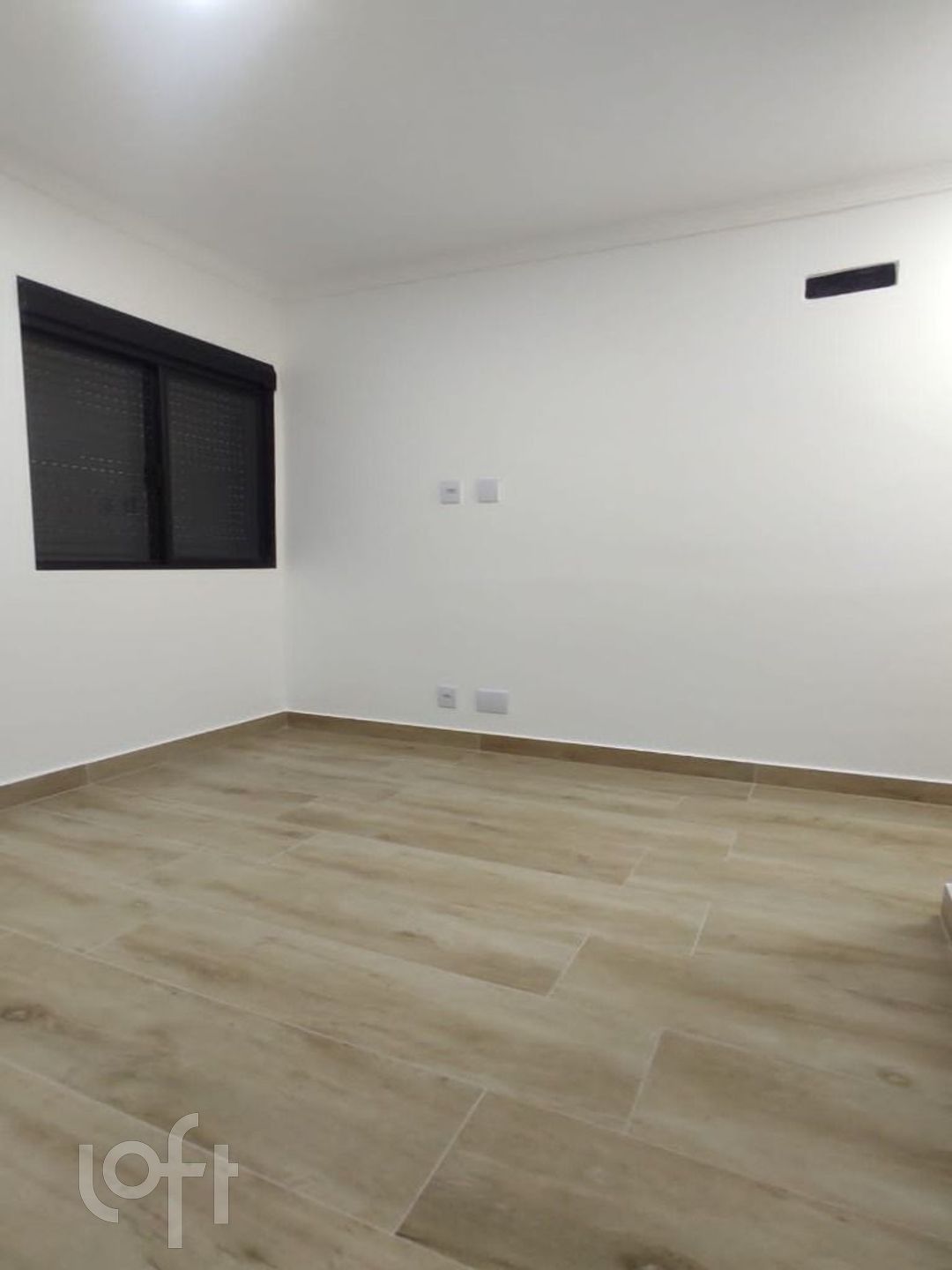 Casa à venda com 3 quartos, 140m² - Foto 26