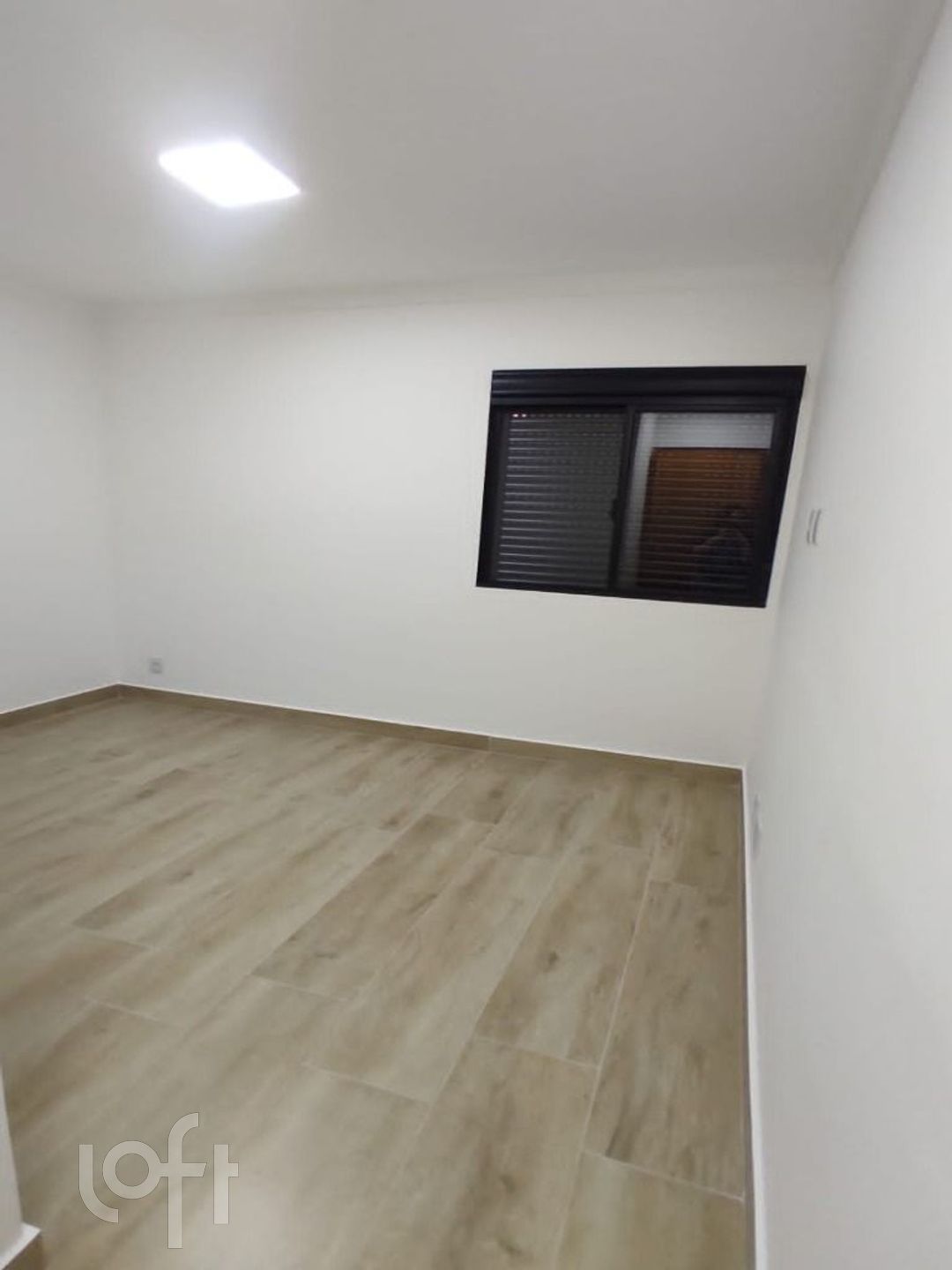 Casa à venda com 3 quartos, 140m² - Foto 23