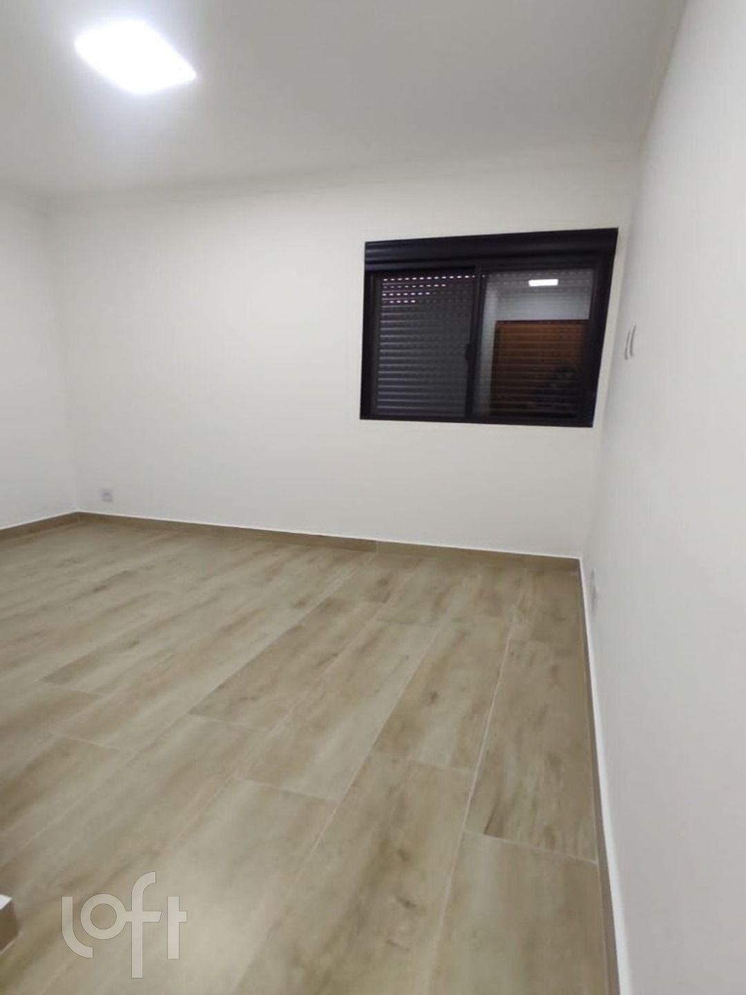 Casa à venda com 3 quartos, 140m² - Foto 24