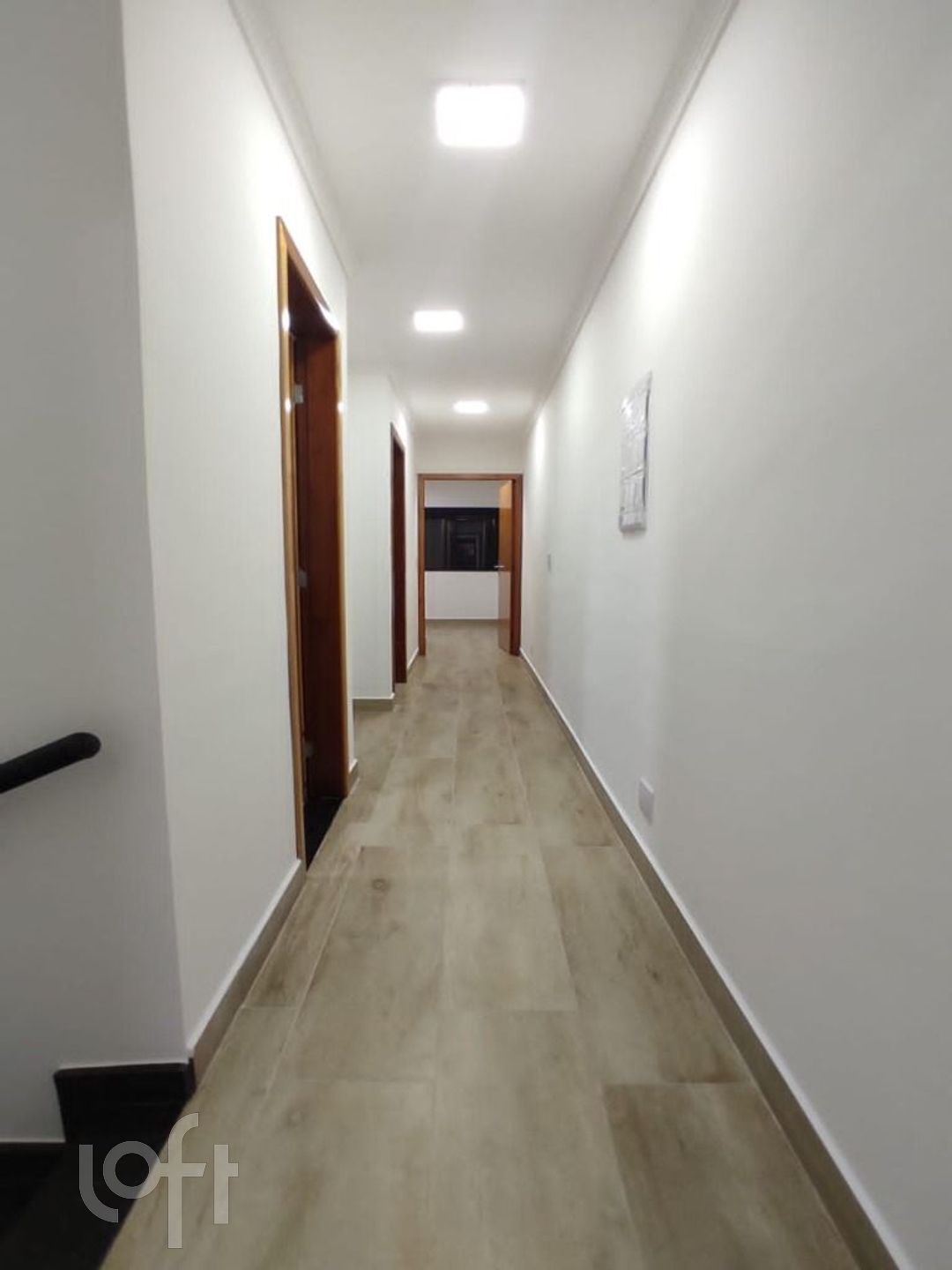 Casa à venda com 3 quartos, 140m² - Foto 18