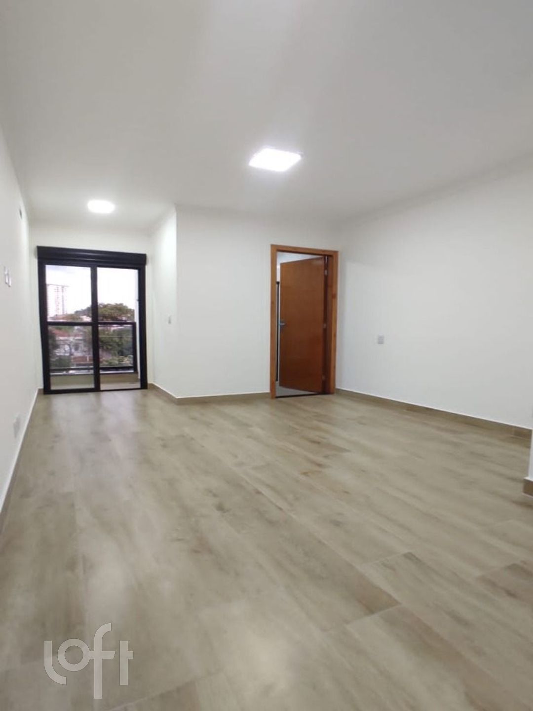 Casa à venda com 3 quartos, 140m² - Foto 13