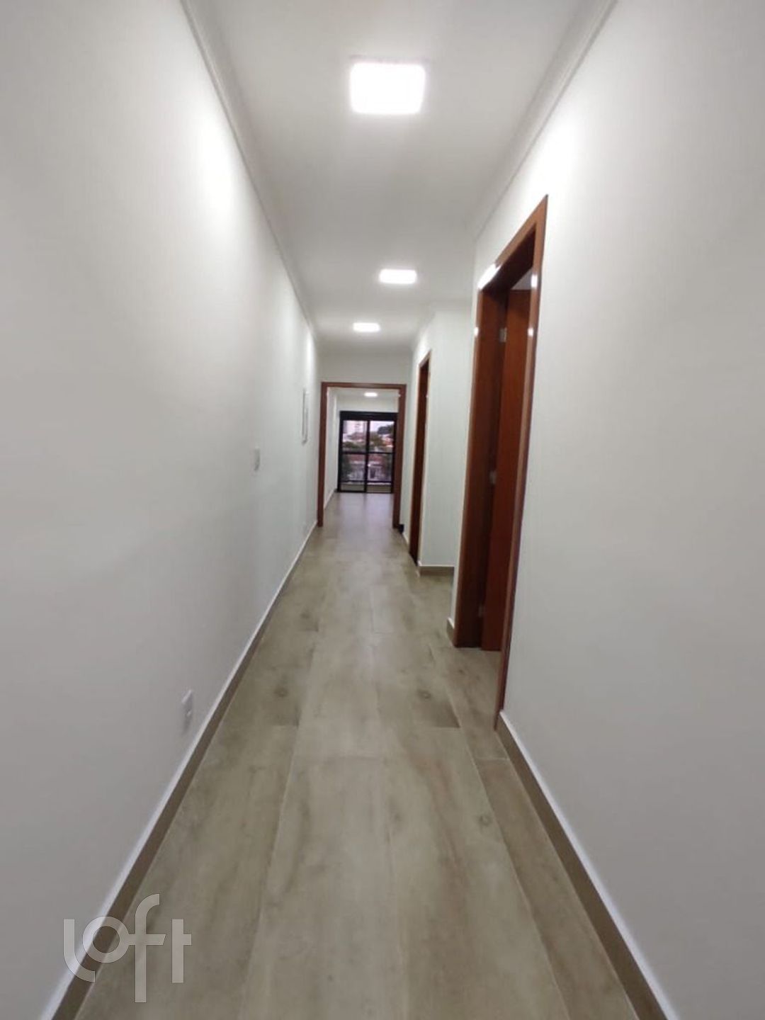 Casa à venda com 3 quartos, 140m² - Foto 27