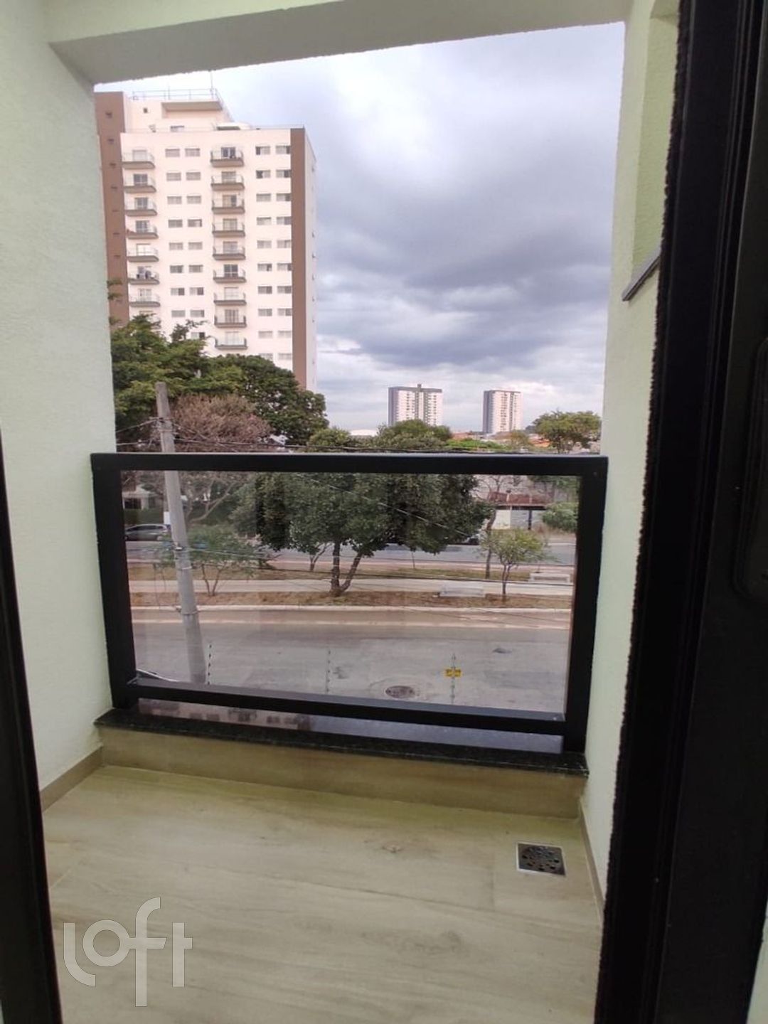 Casa à venda com 3 quartos, 140m² - Foto 20