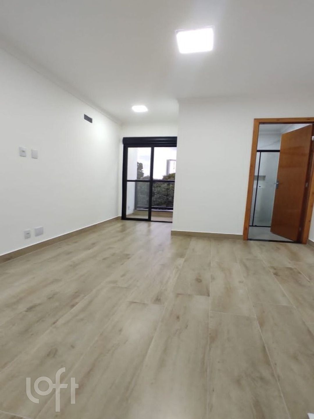 Casa à venda com 3 quartos, 140m² - Foto 14